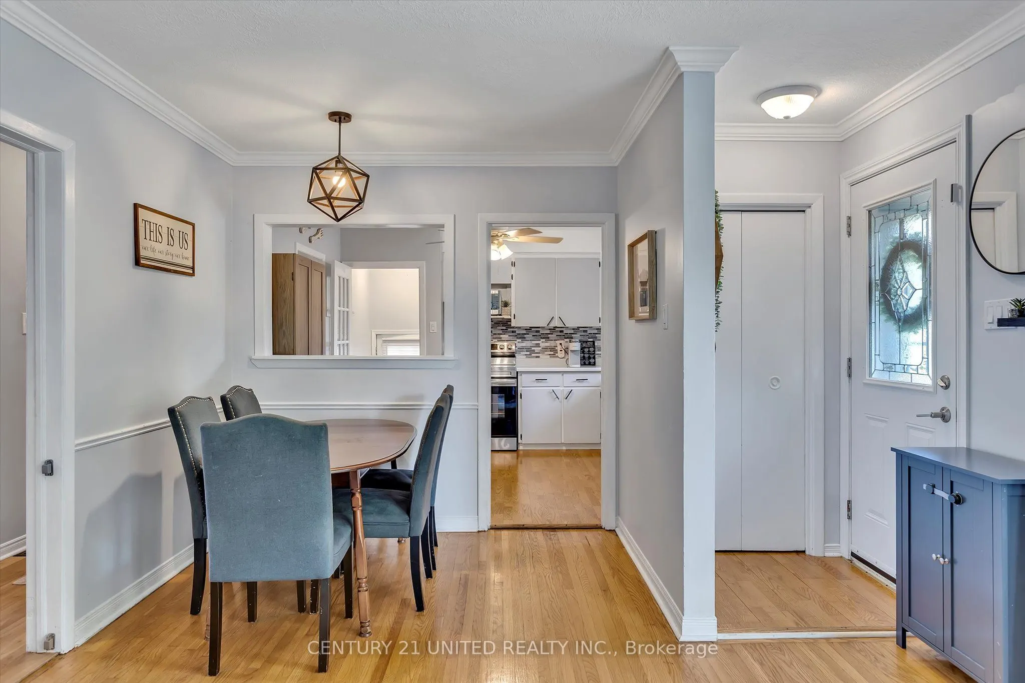 273 Riverview Heights