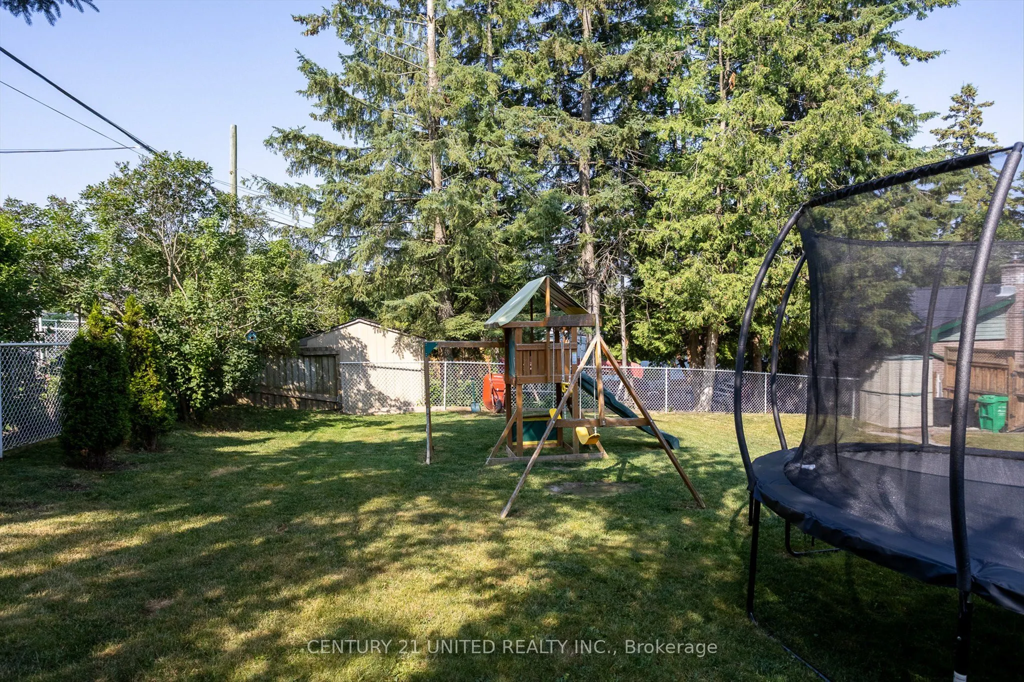 273 Riverview Heights