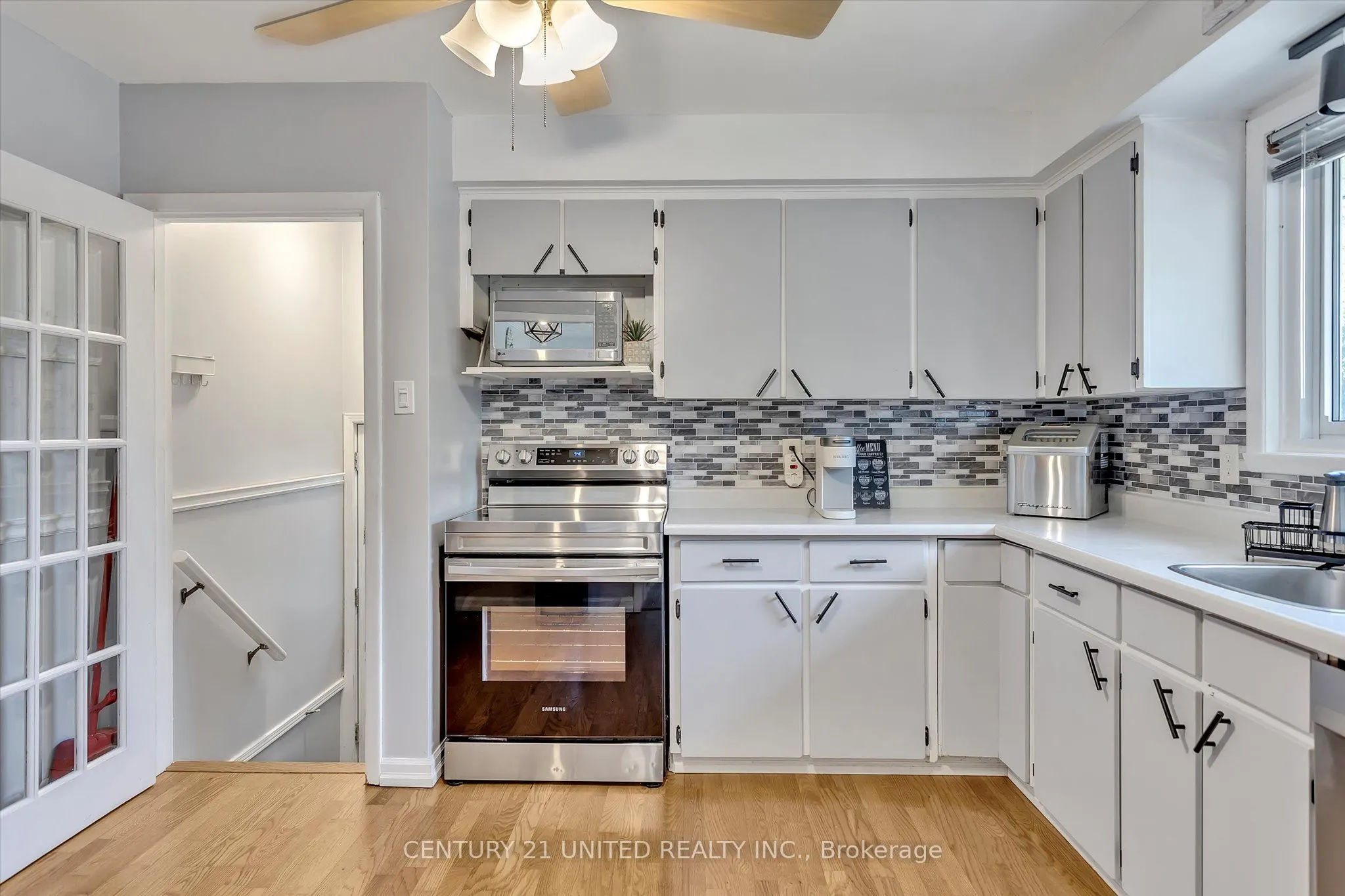 273 Riverview Heights