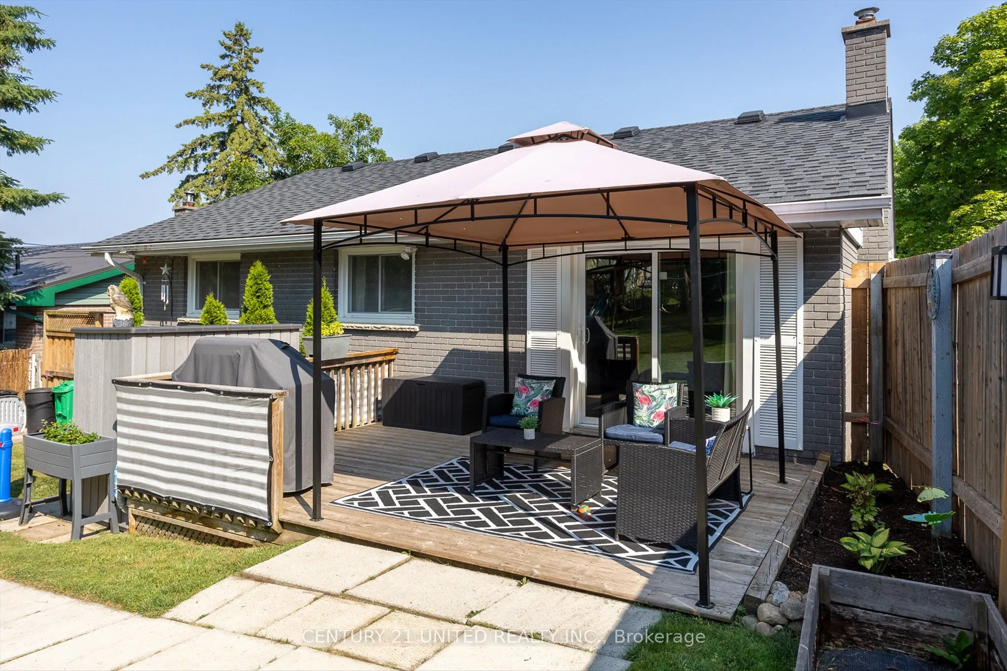 273 Riverview Heights