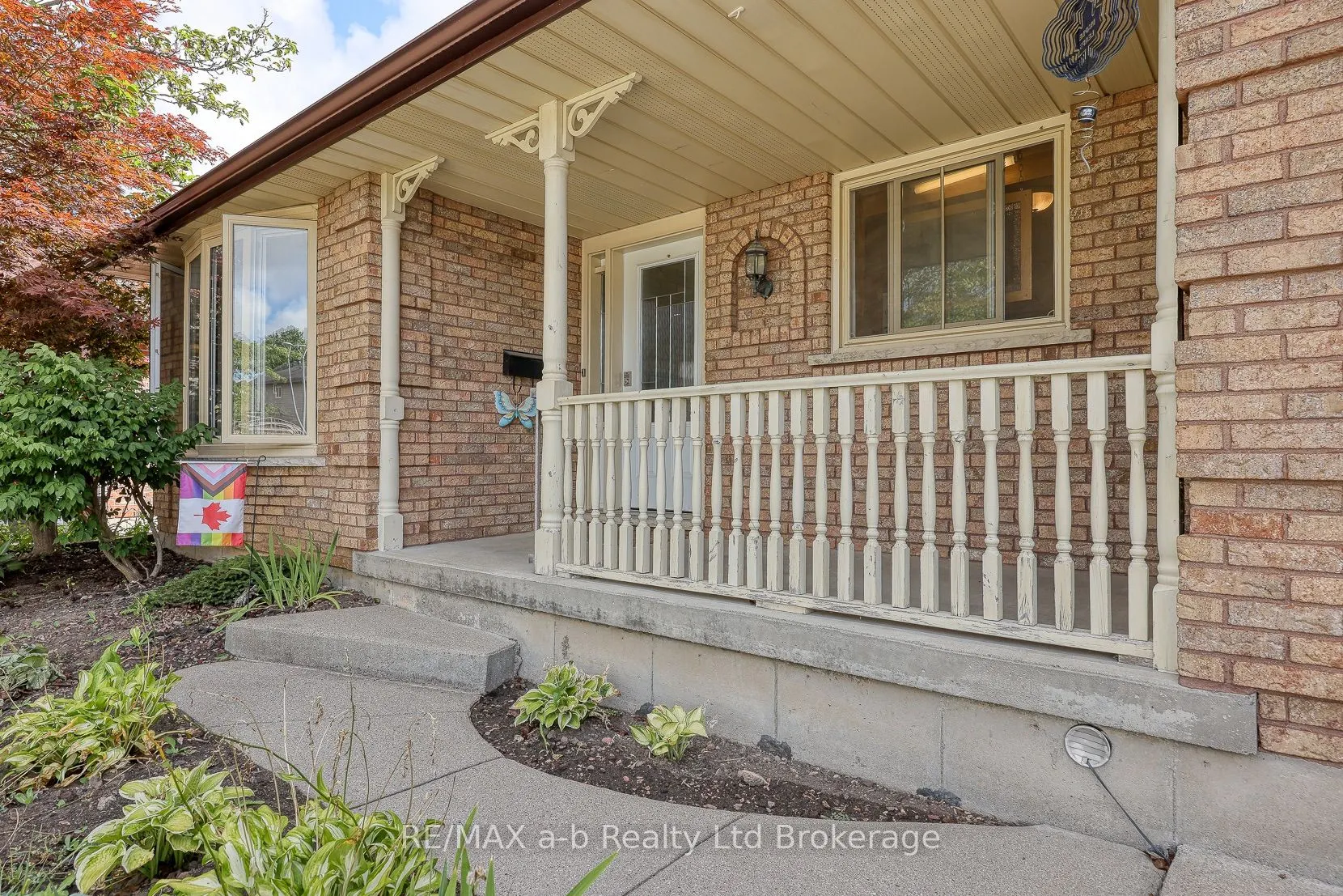 42 John Davies Drive
