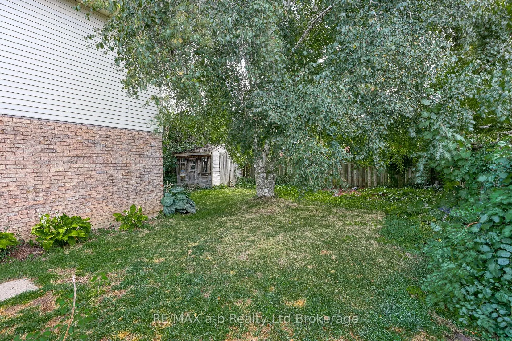 42 John Davies Drive