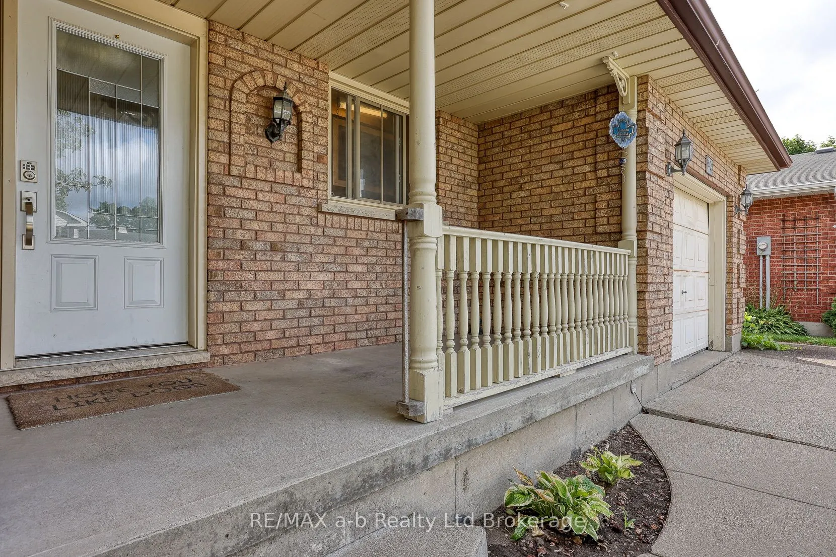 42 John Davies Drive
