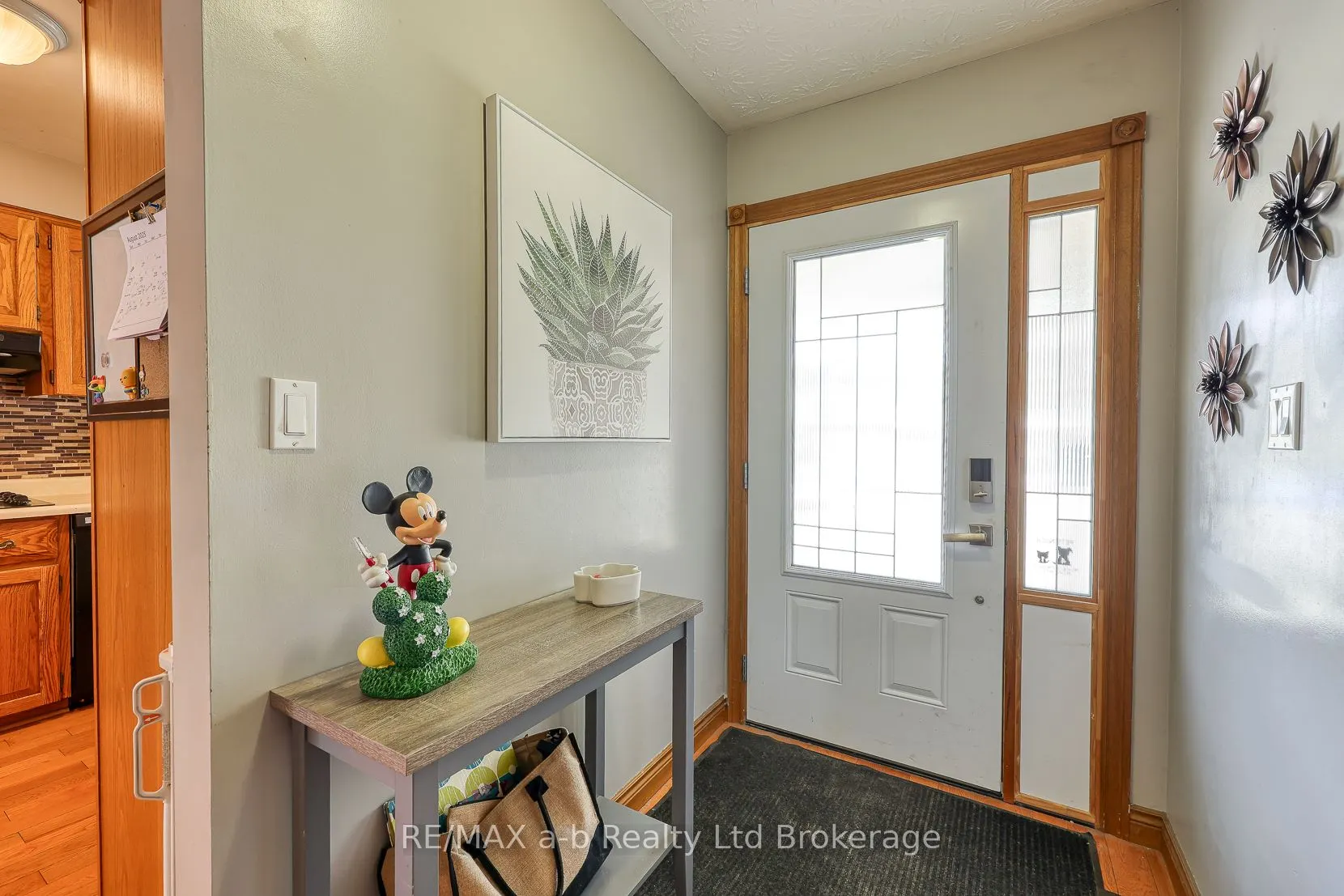 42 John Davies Drive