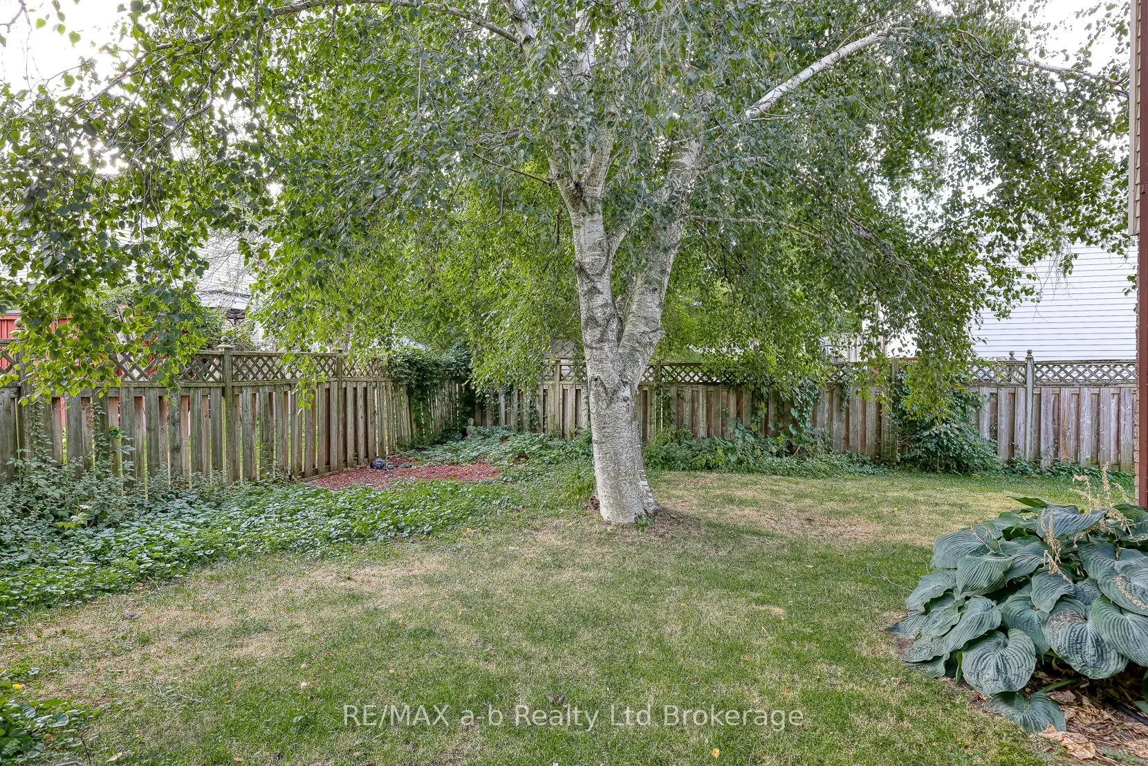 42 John Davies Drive