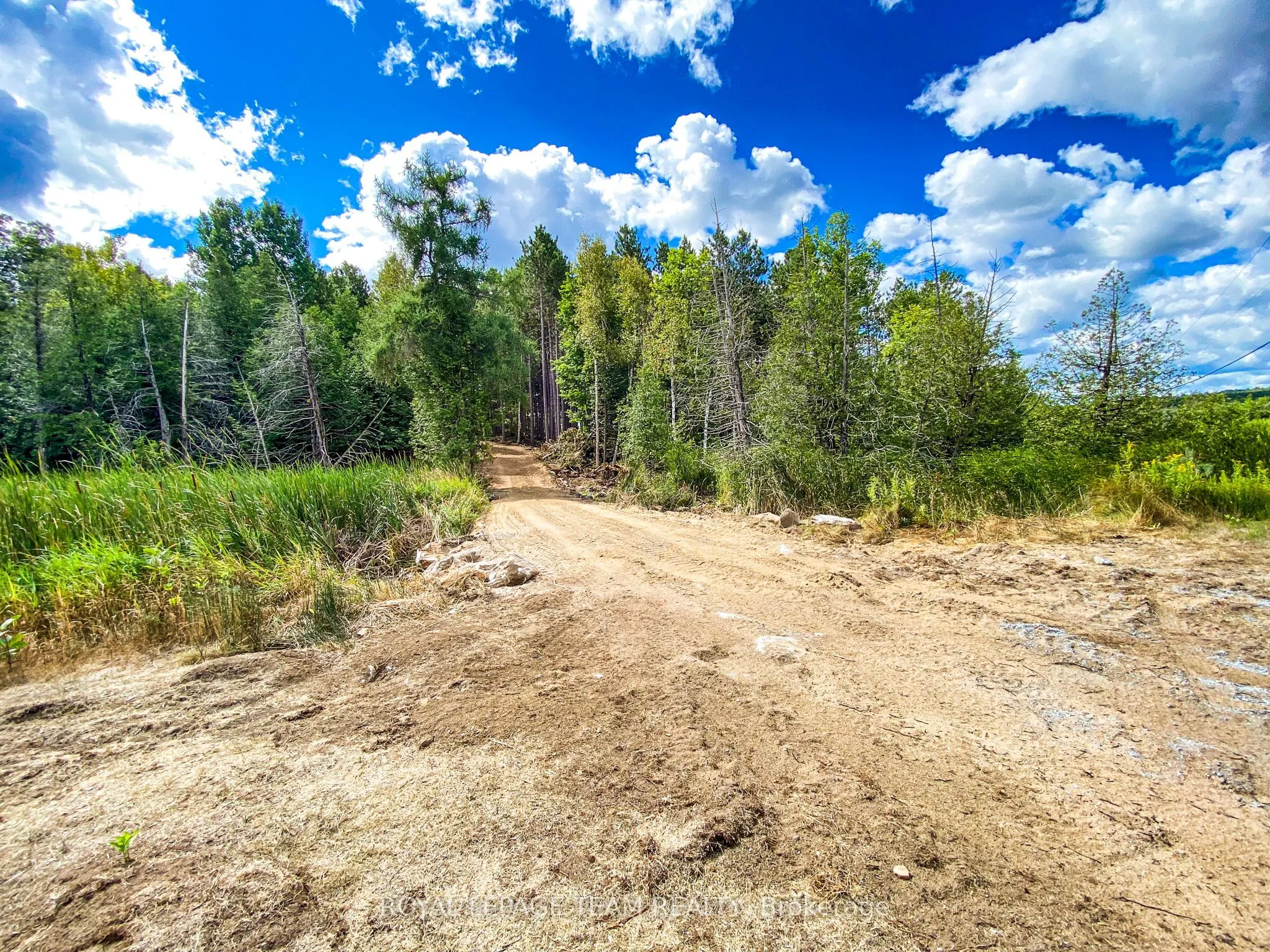 1477 Watsons Corners Road