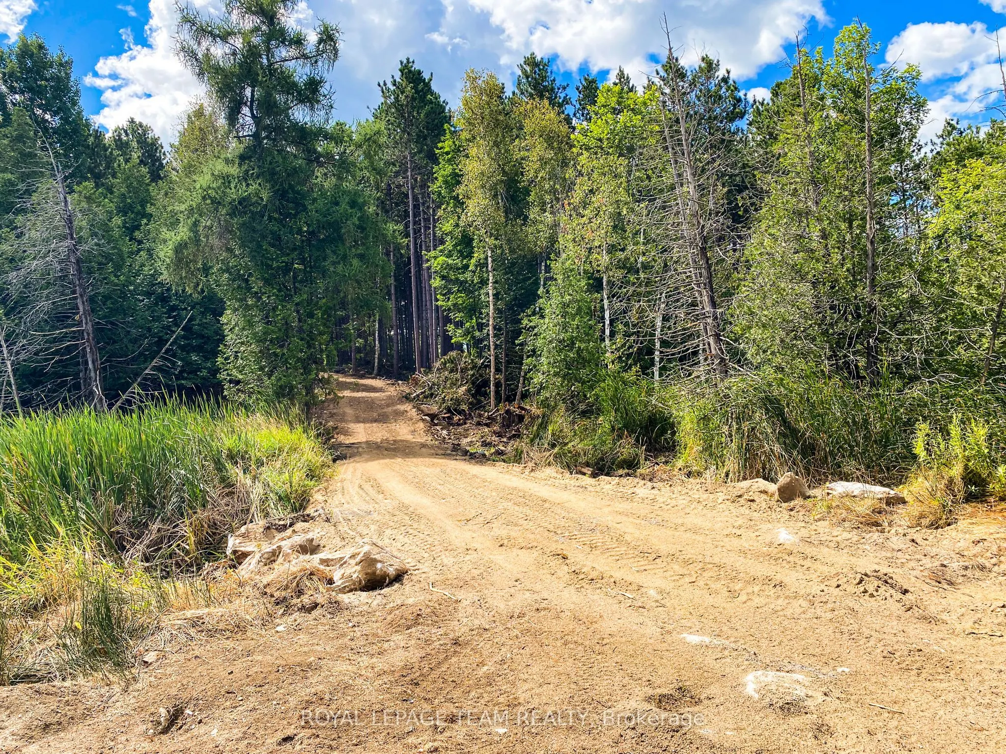 1477 Watsons Corners Road