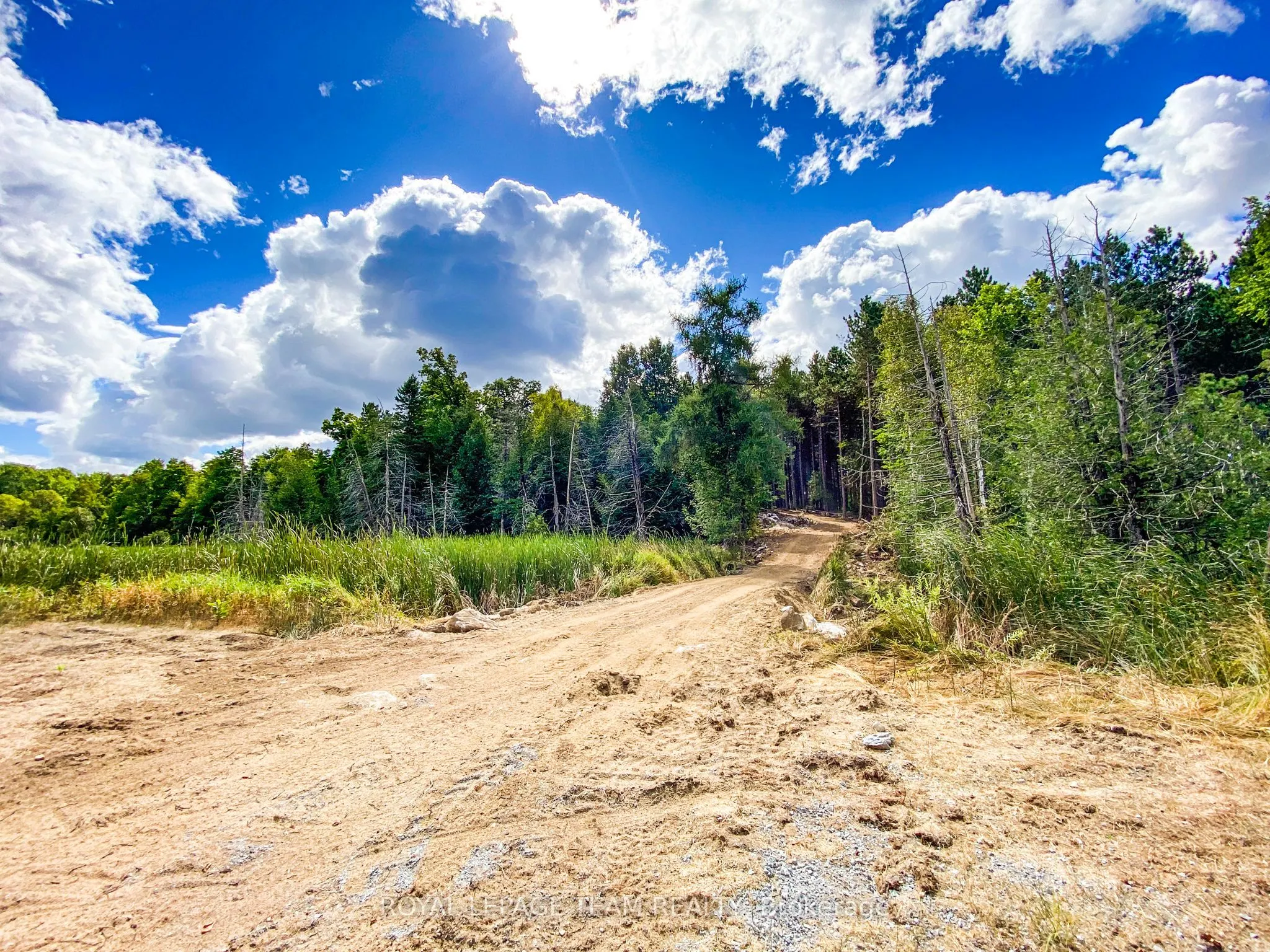 1477 Watsons Corners Road