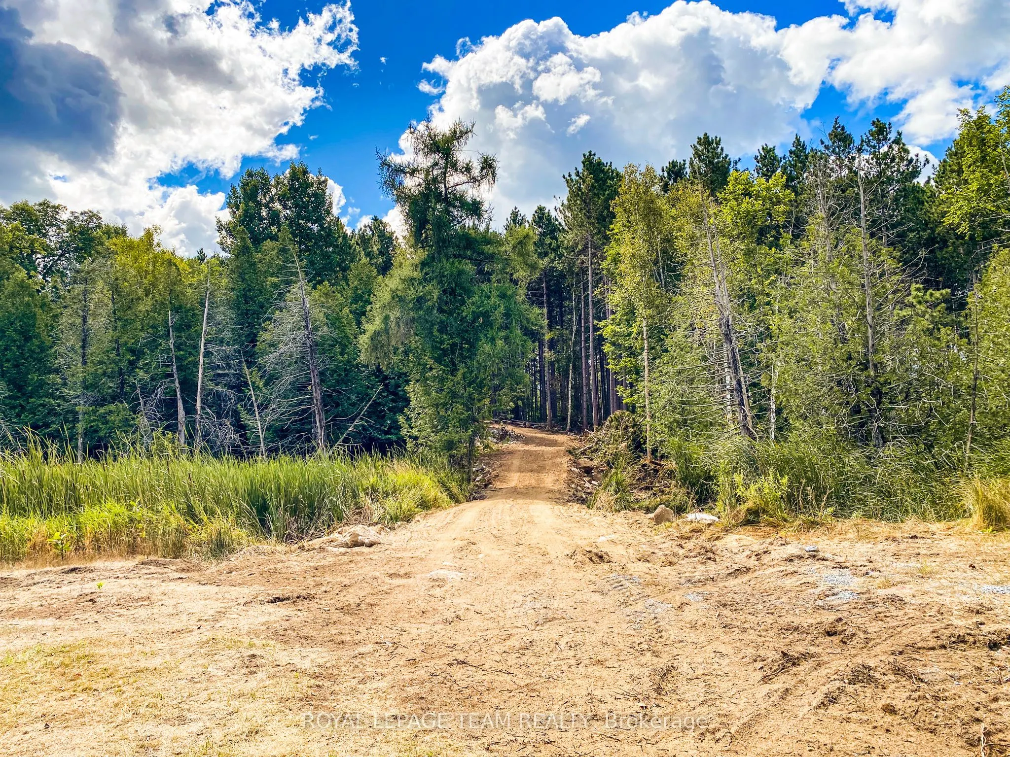 1477 Watsons Corners Road