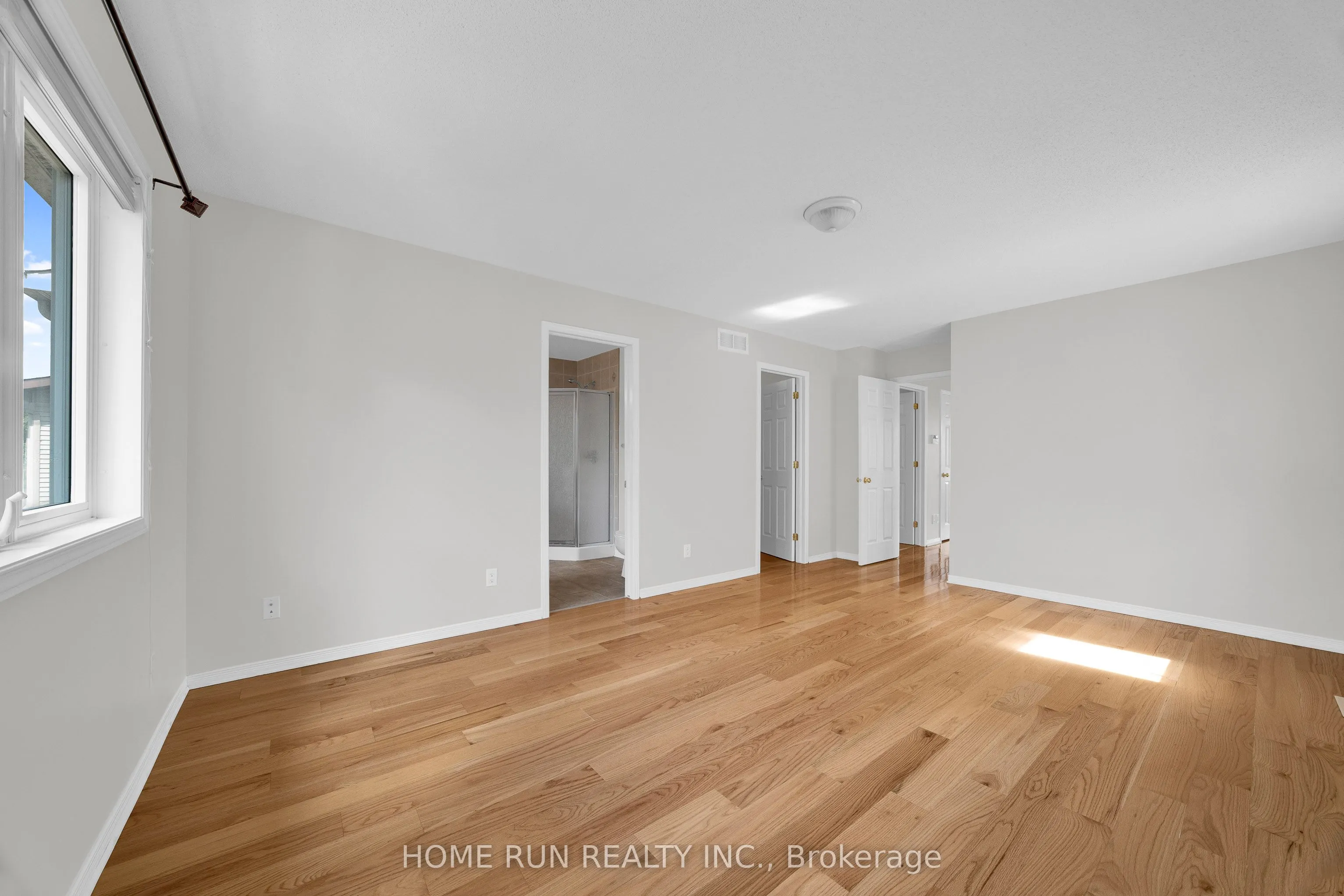 3438 WYMAN Crescent