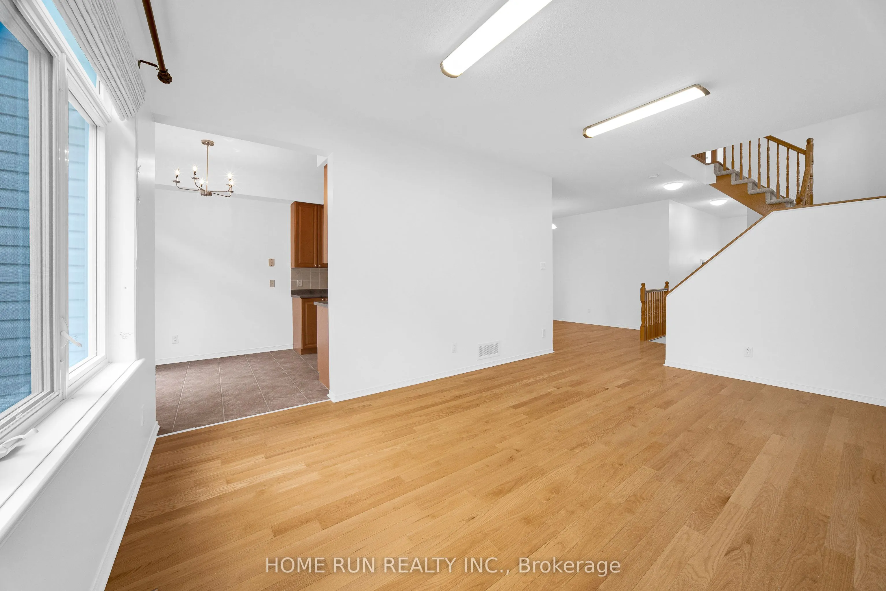 3438 WYMAN Crescent