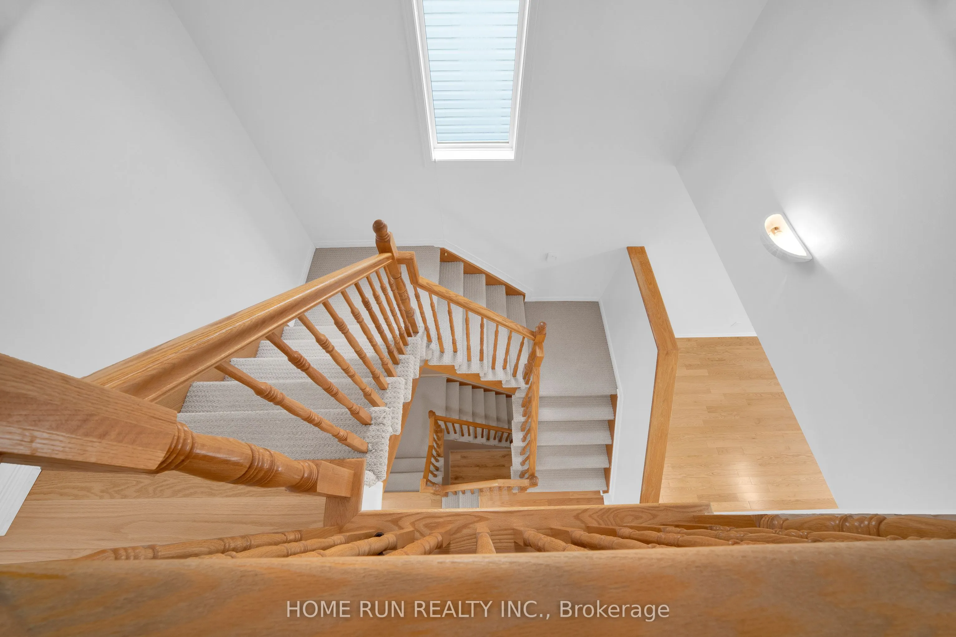 3438 WYMAN Crescent