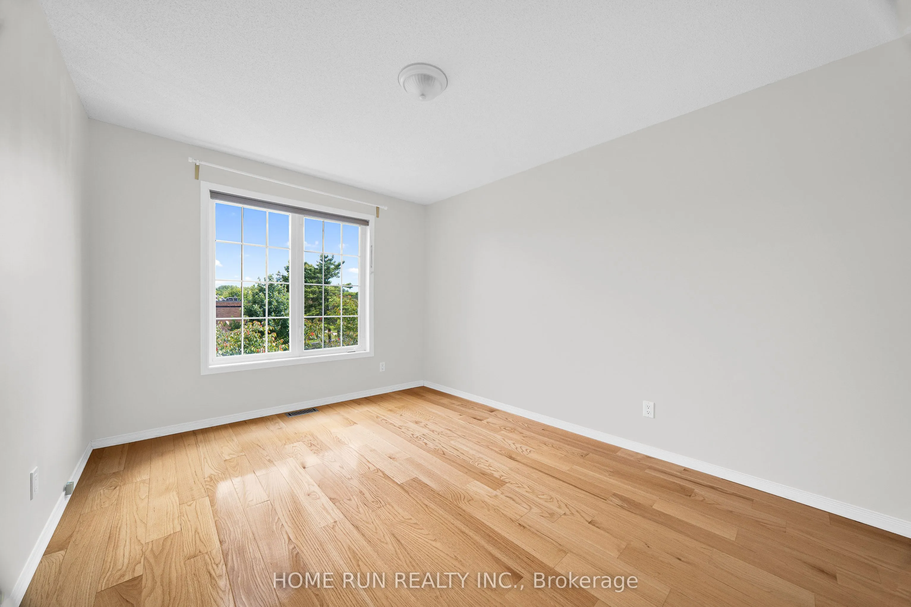 3438 WYMAN Crescent