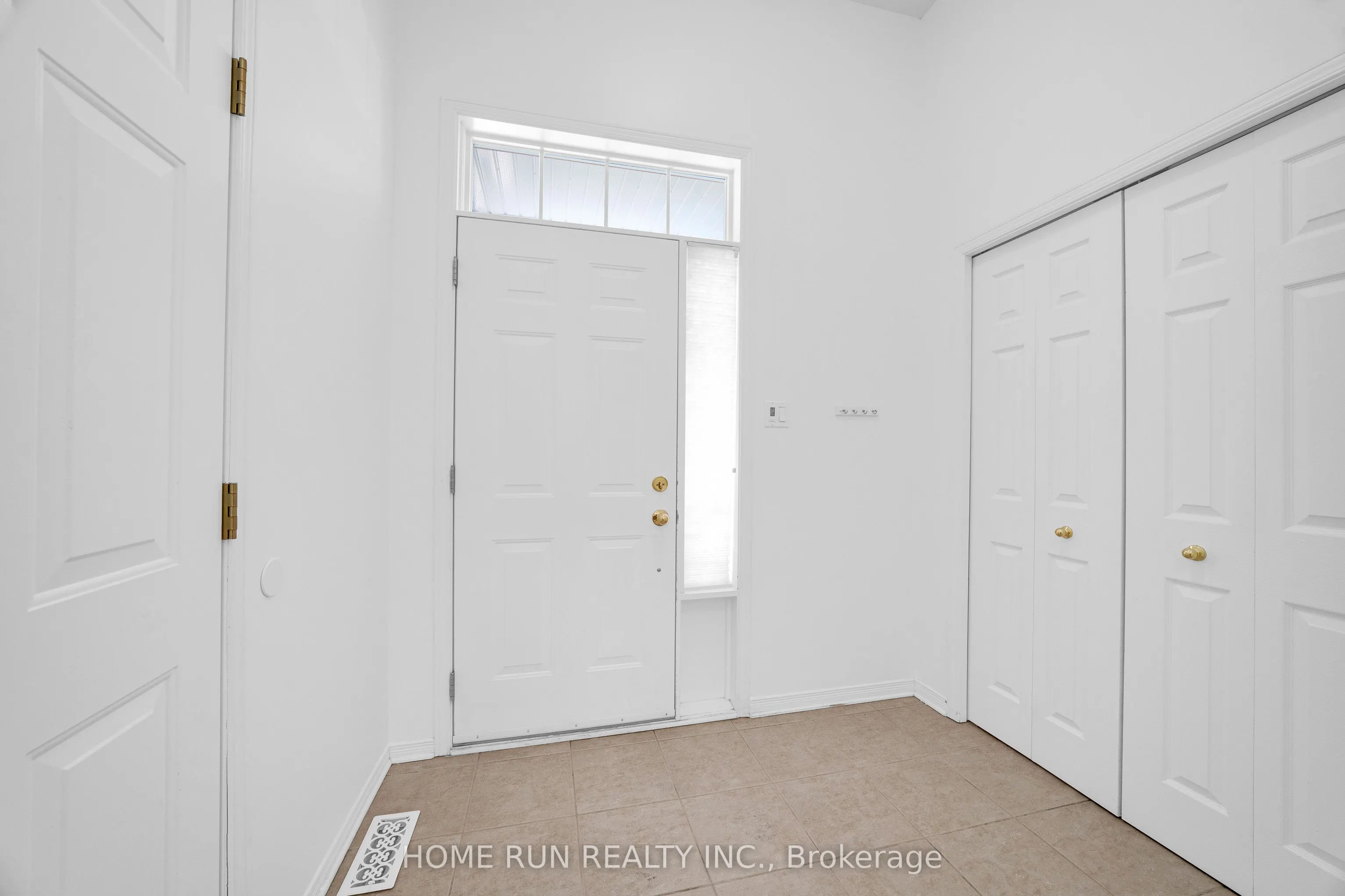 3438 WYMAN Crescent