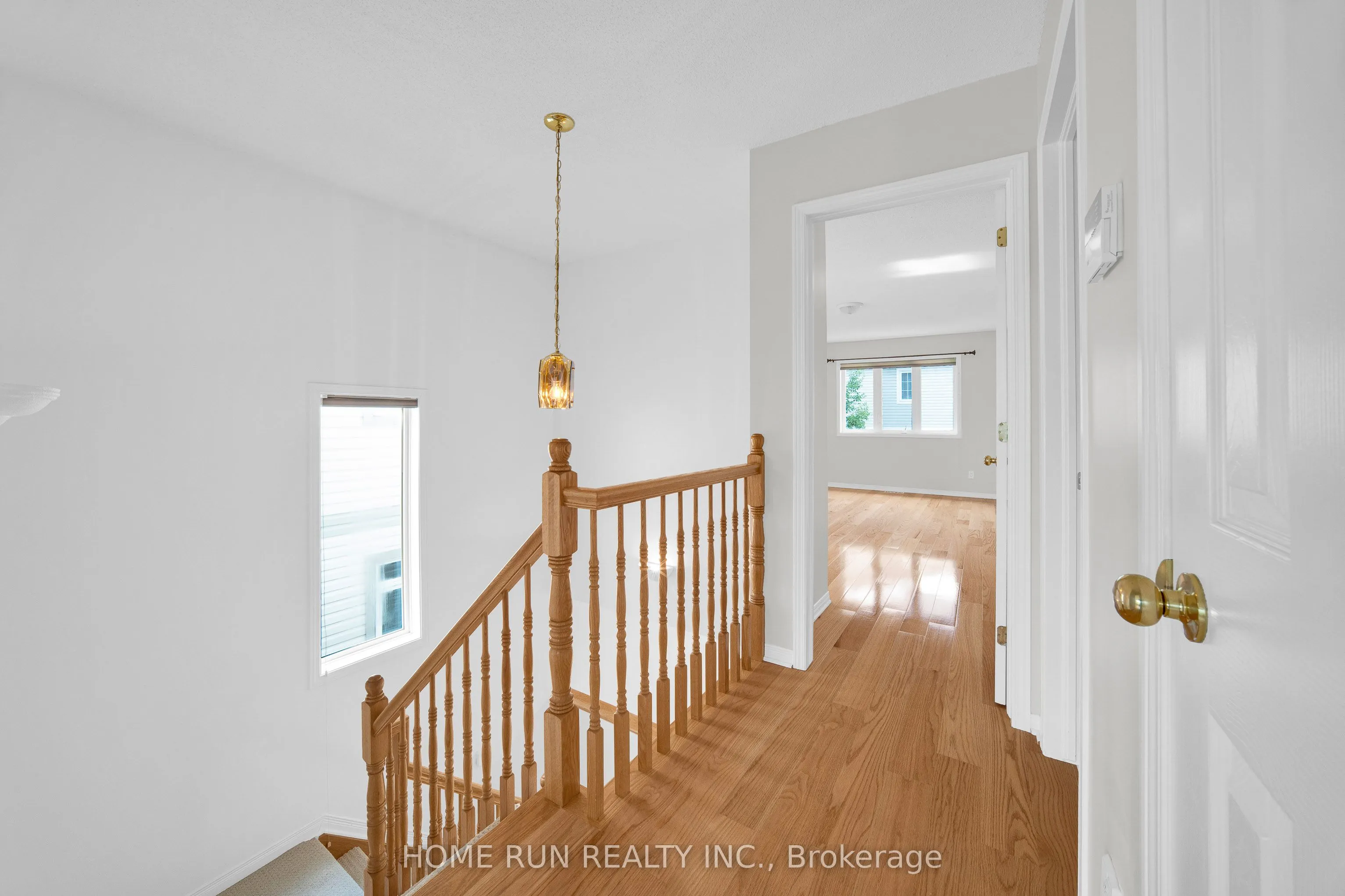3438 WYMAN Crescent