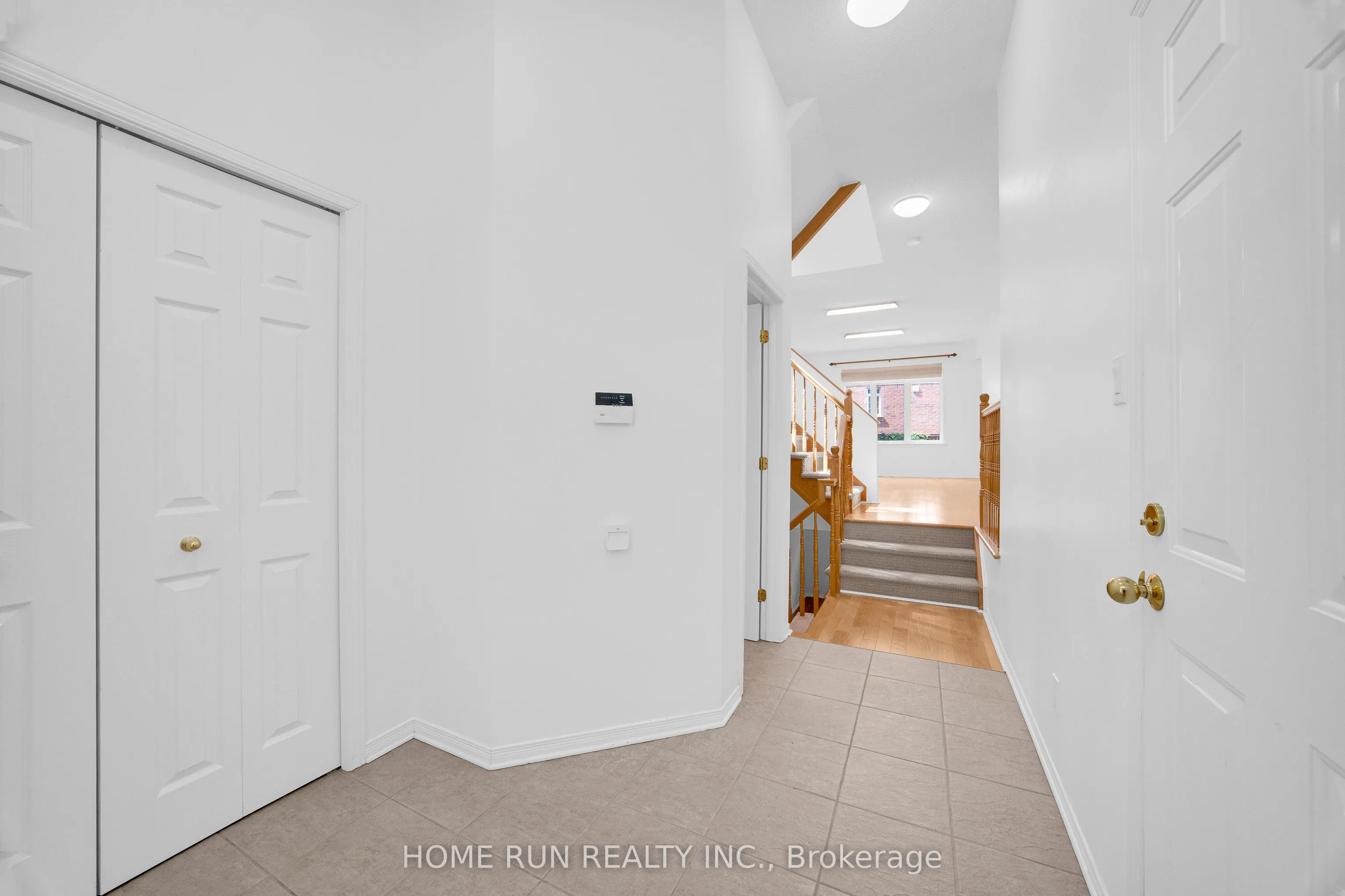 3438 WYMAN Crescent