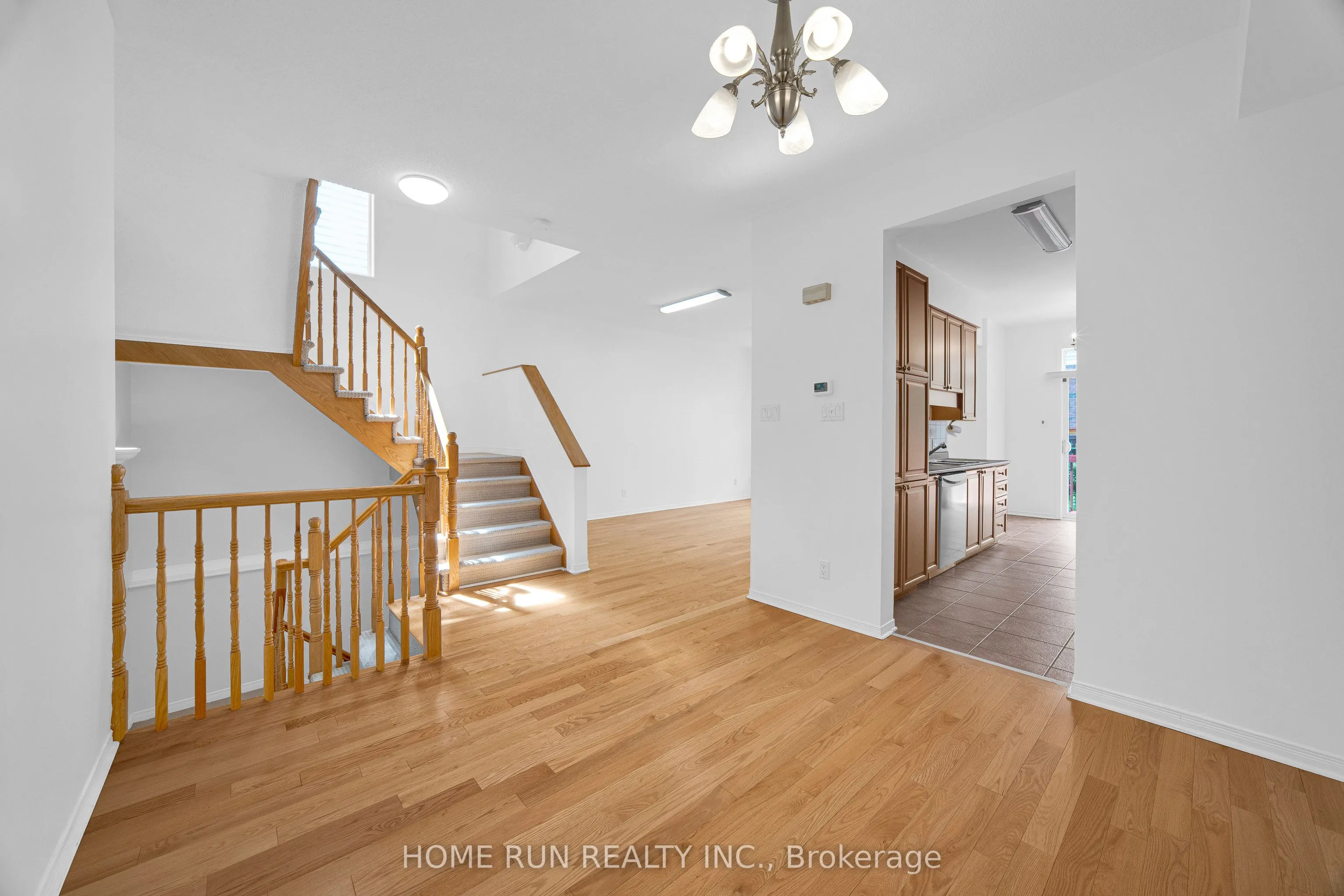 3438 WYMAN Crescent