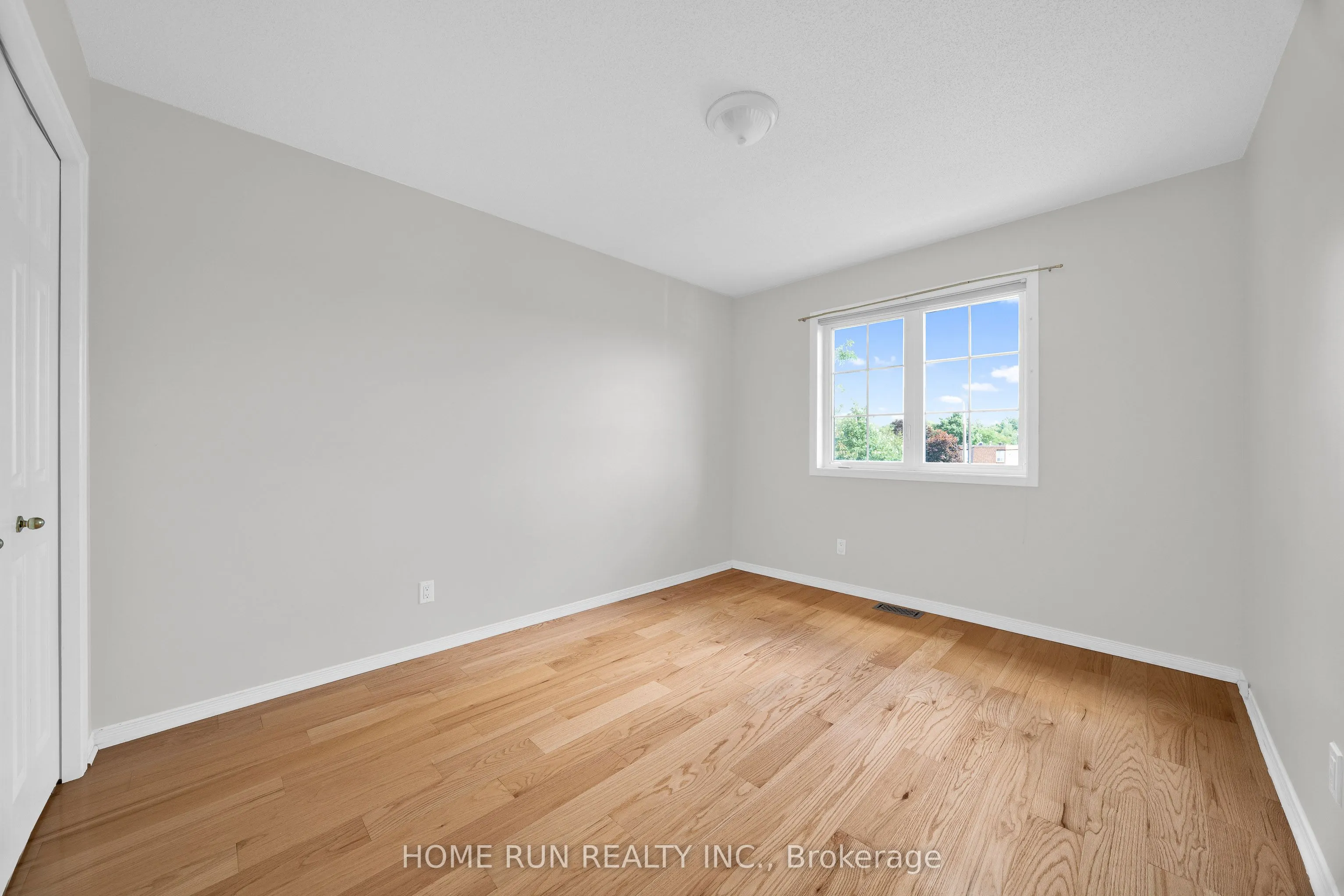 3438 WYMAN Crescent