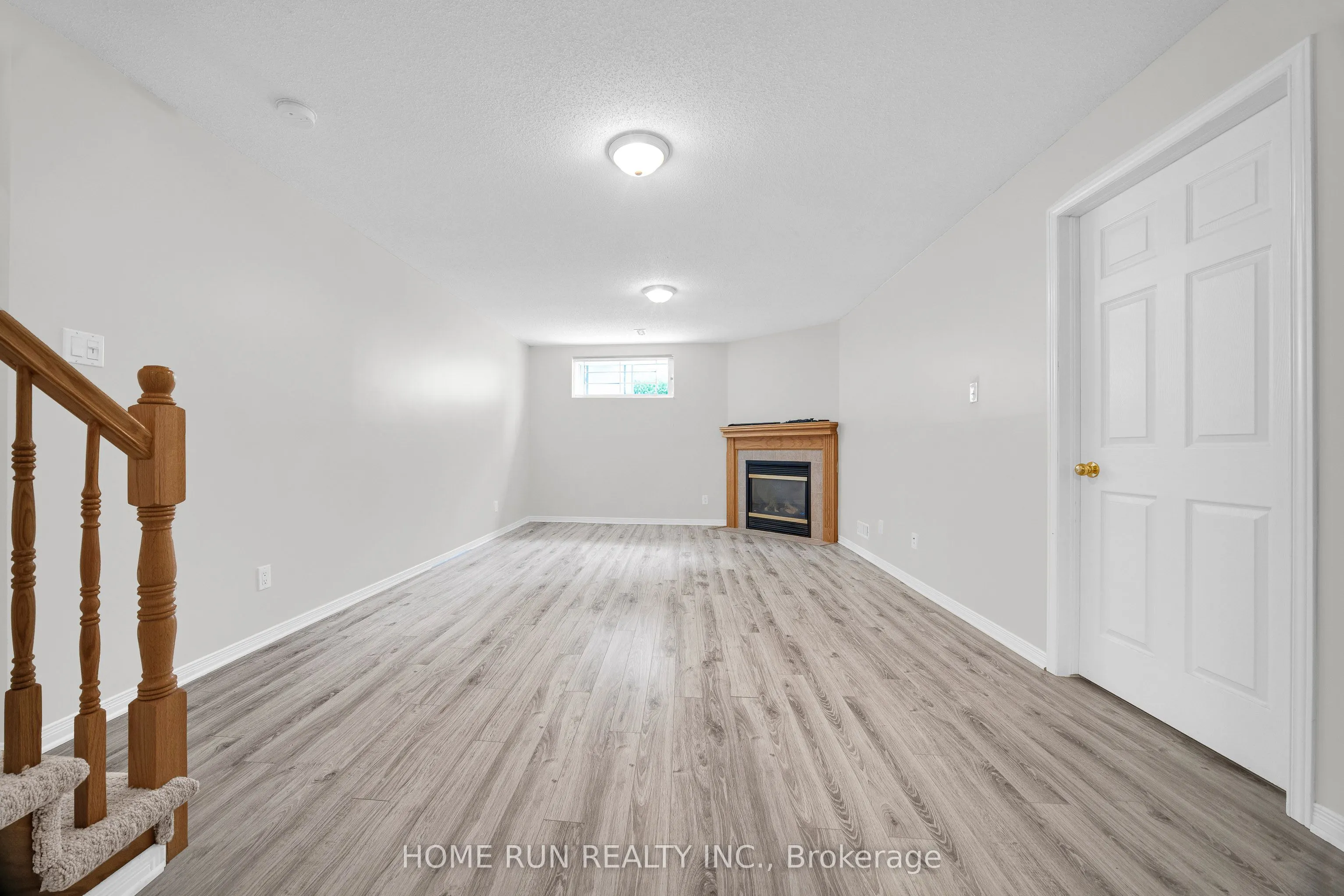 3438 WYMAN Crescent