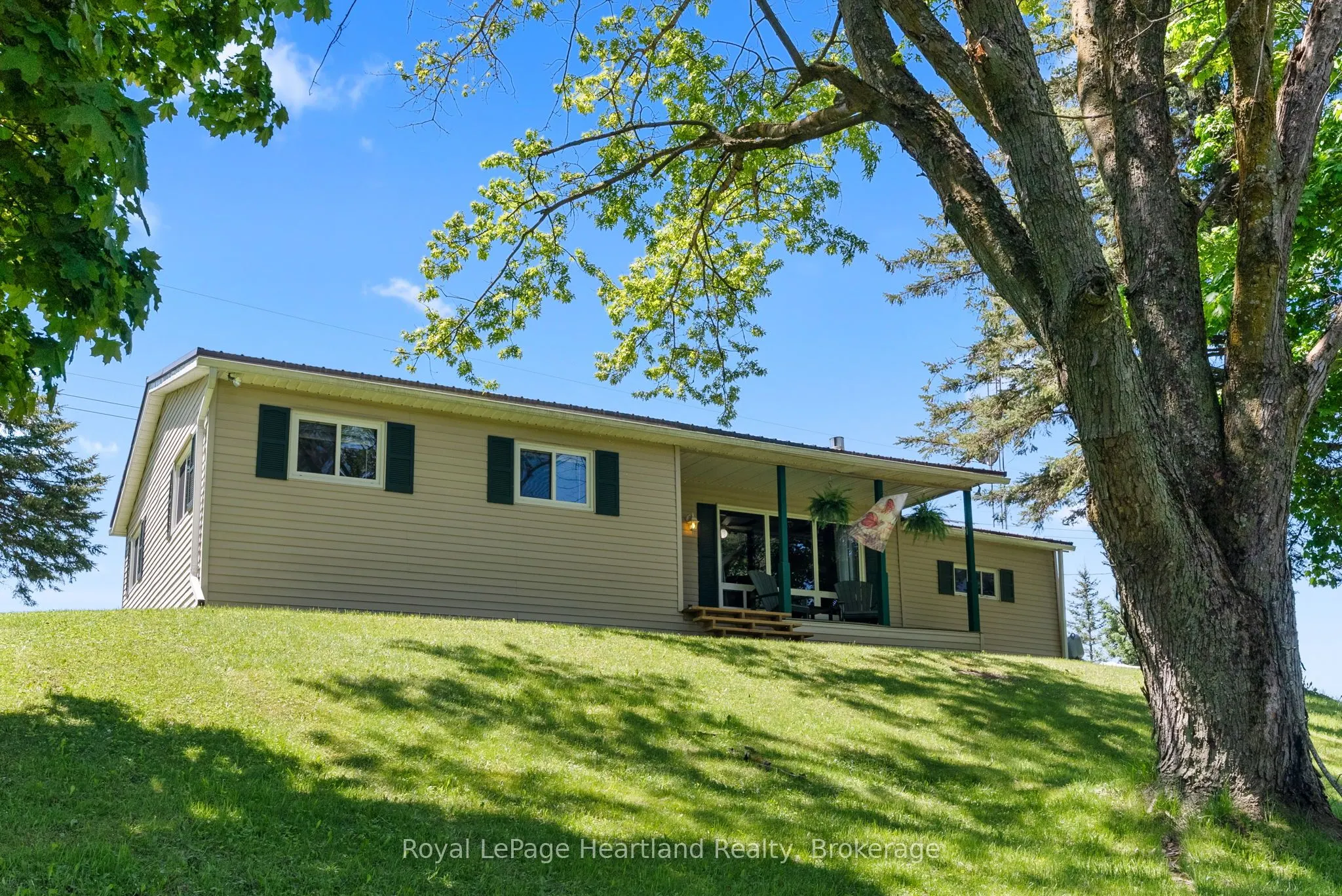 48 Poechman Lane