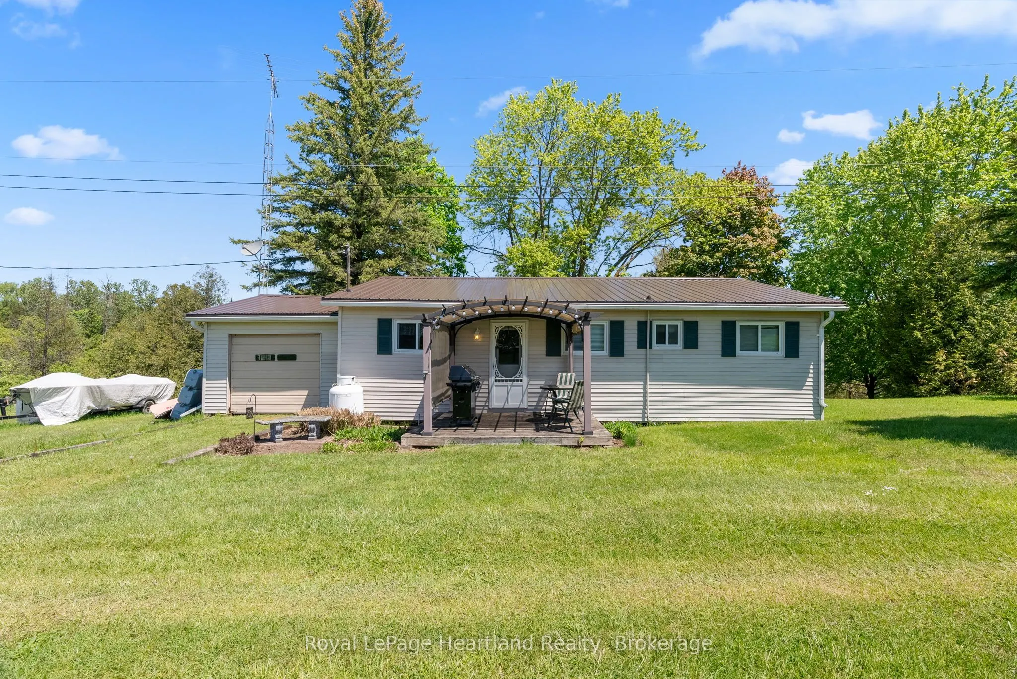 48 Poechman Lane