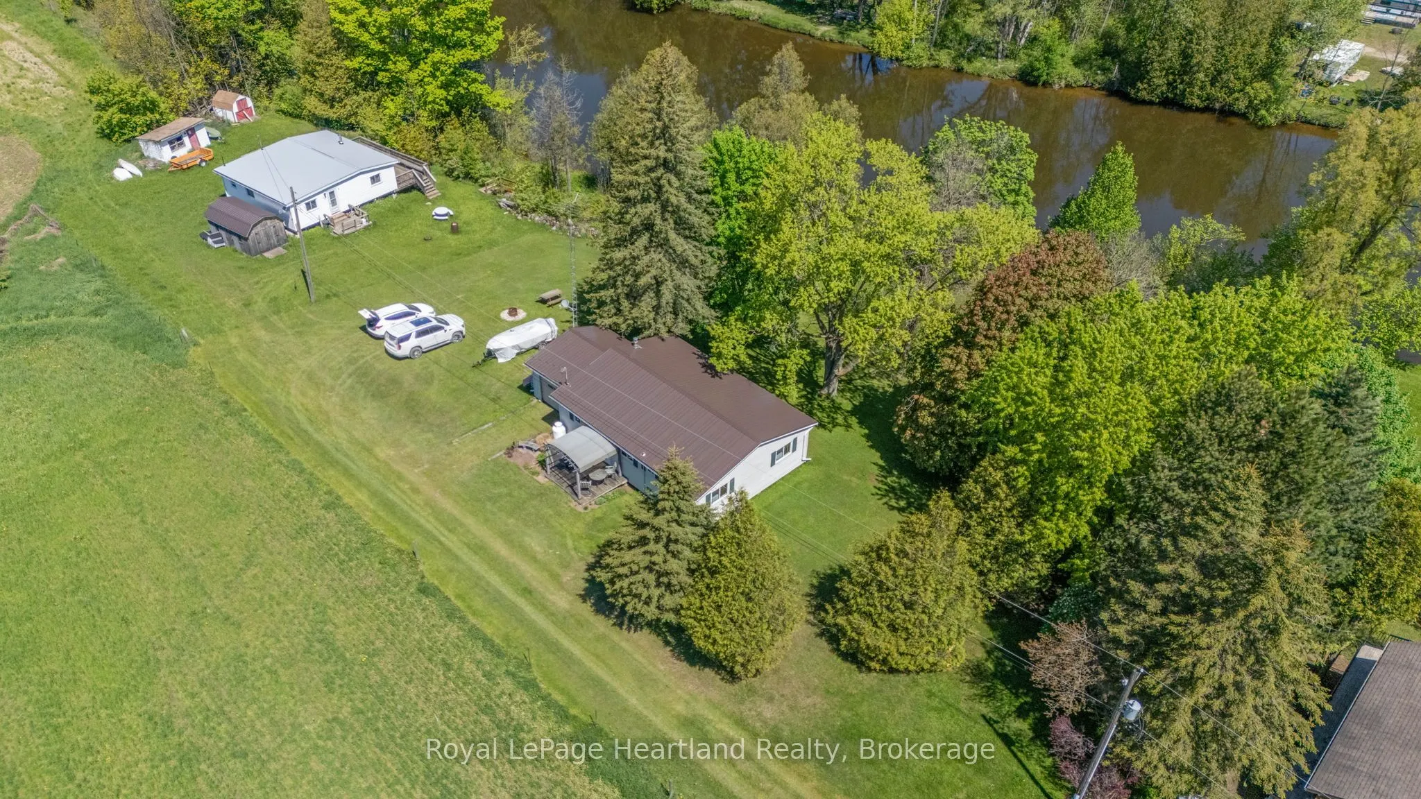 48 Poechman Lane