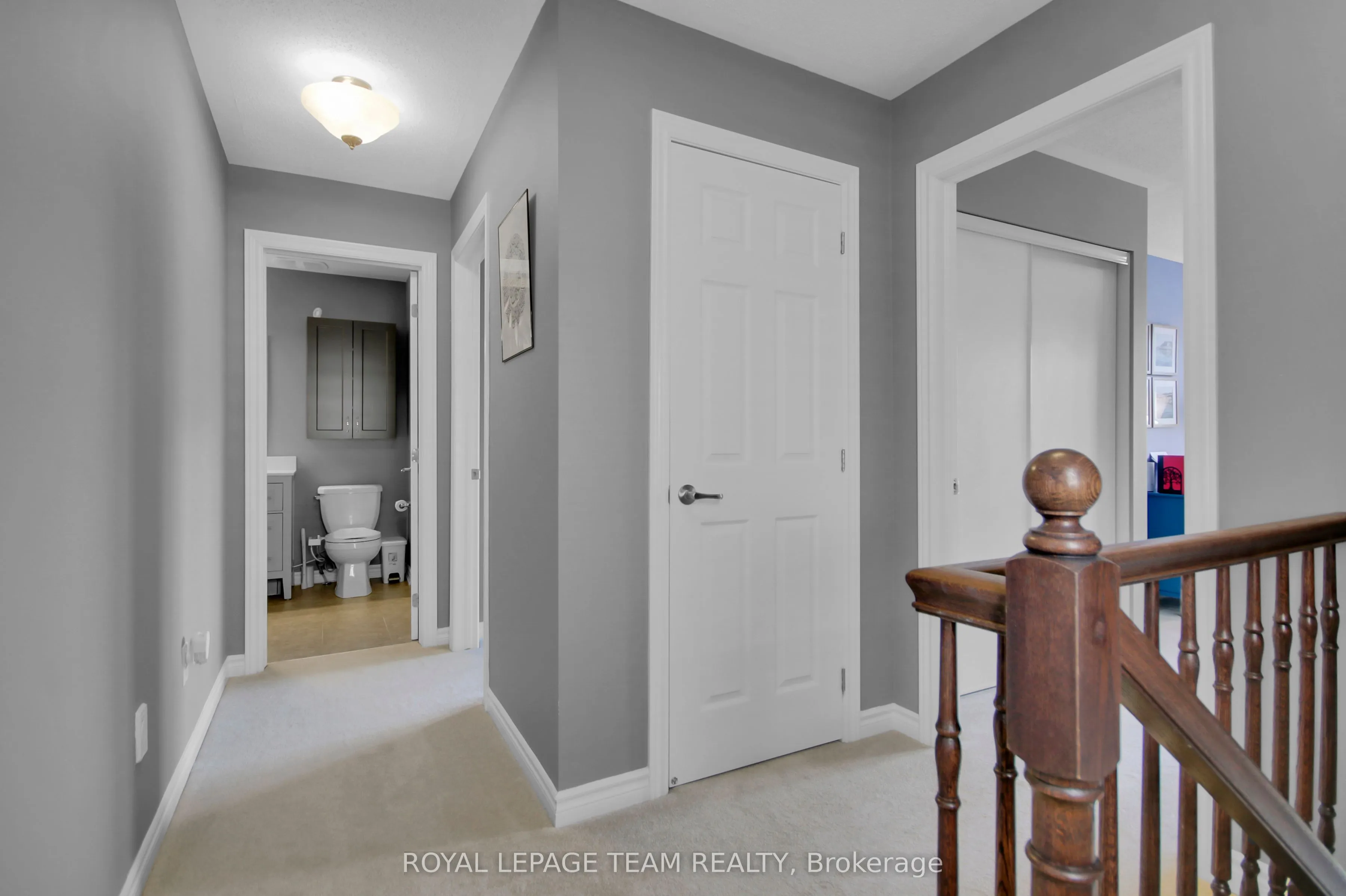 28 Caspian Row
