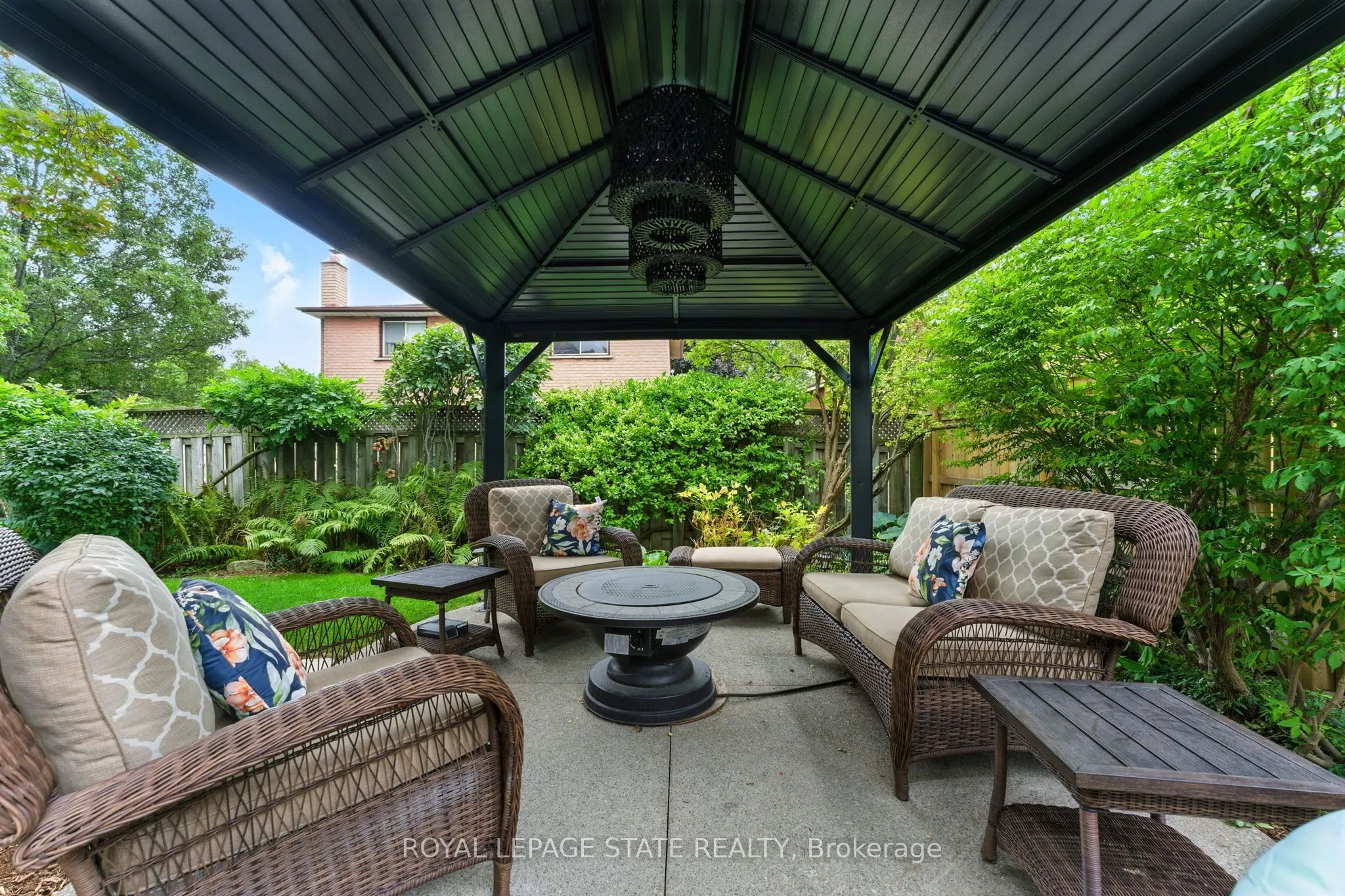 3 Atkins Drive