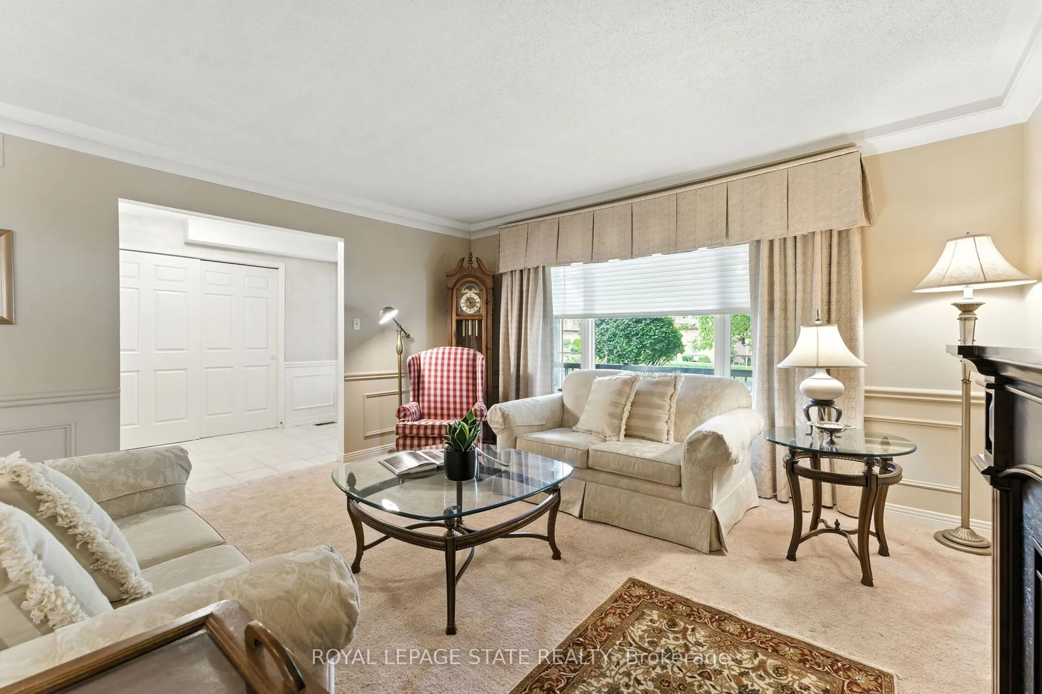 3 Atkins Drive