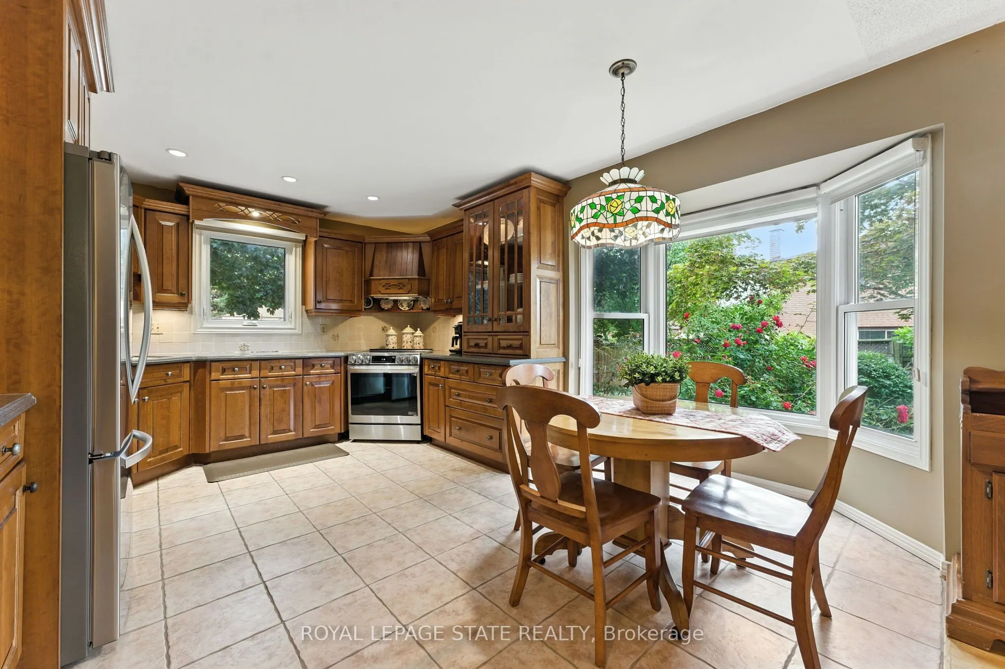 3 Atkins Drive