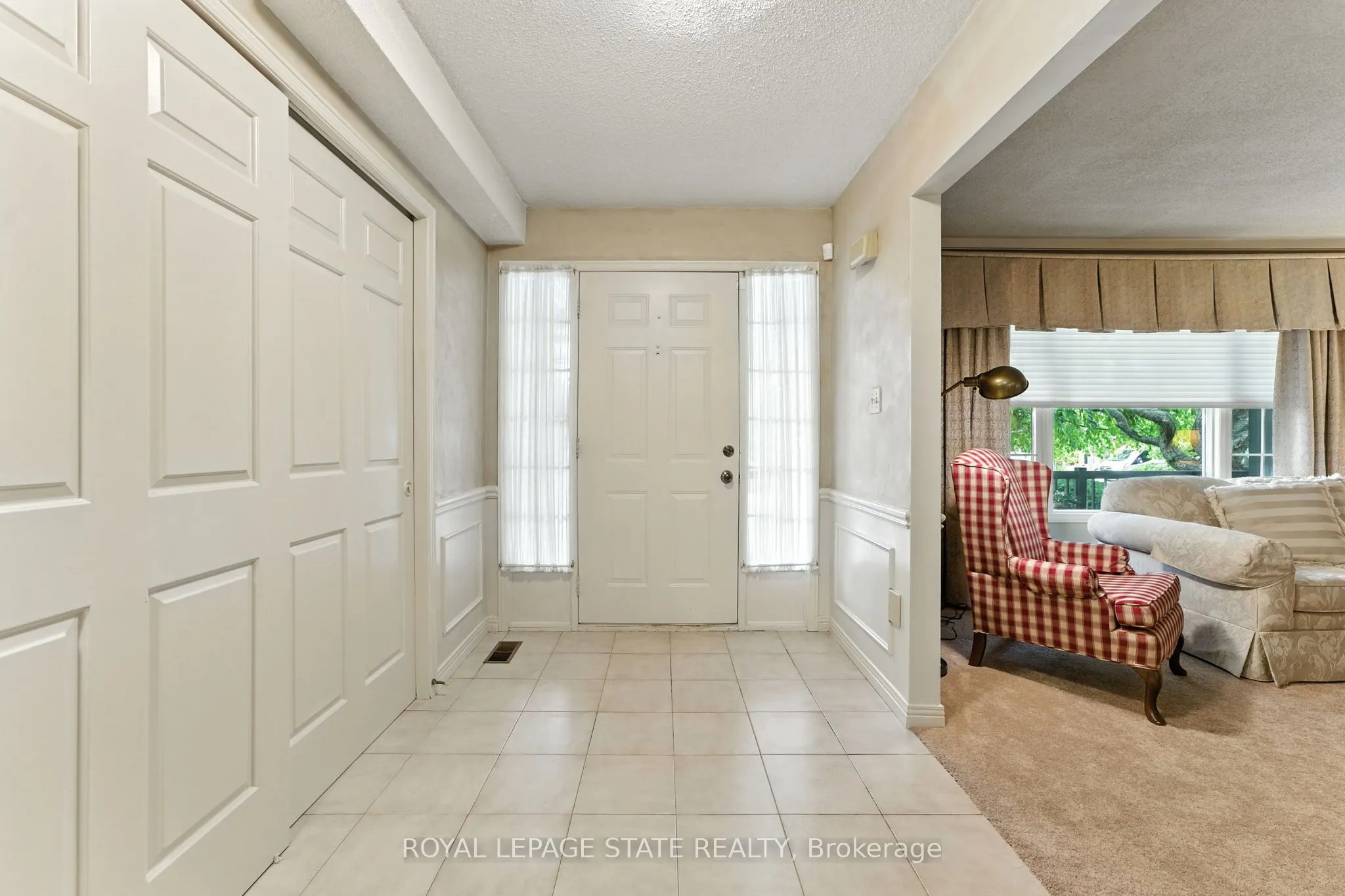 3 Atkins Drive