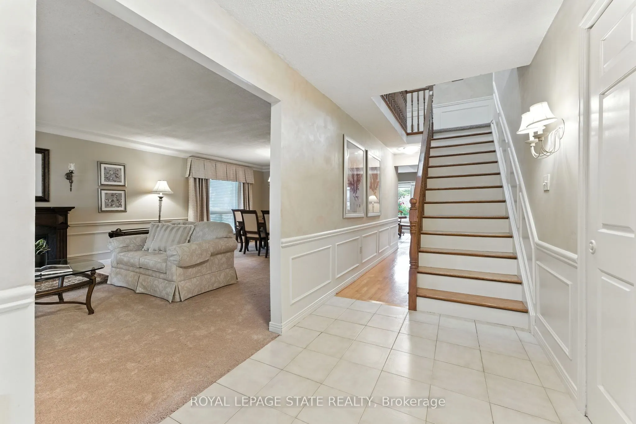 3 Atkins Drive