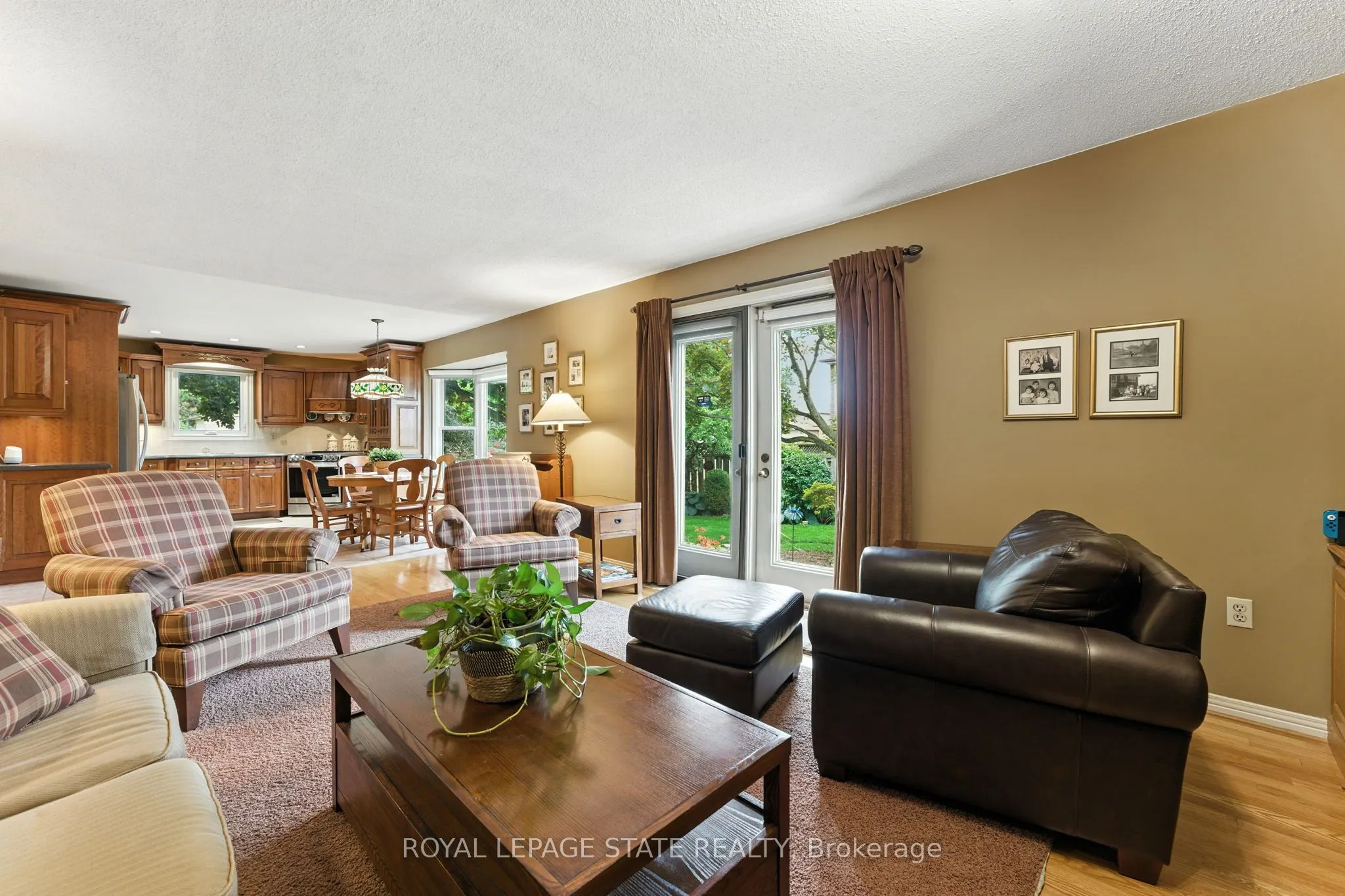 3 Atkins Drive