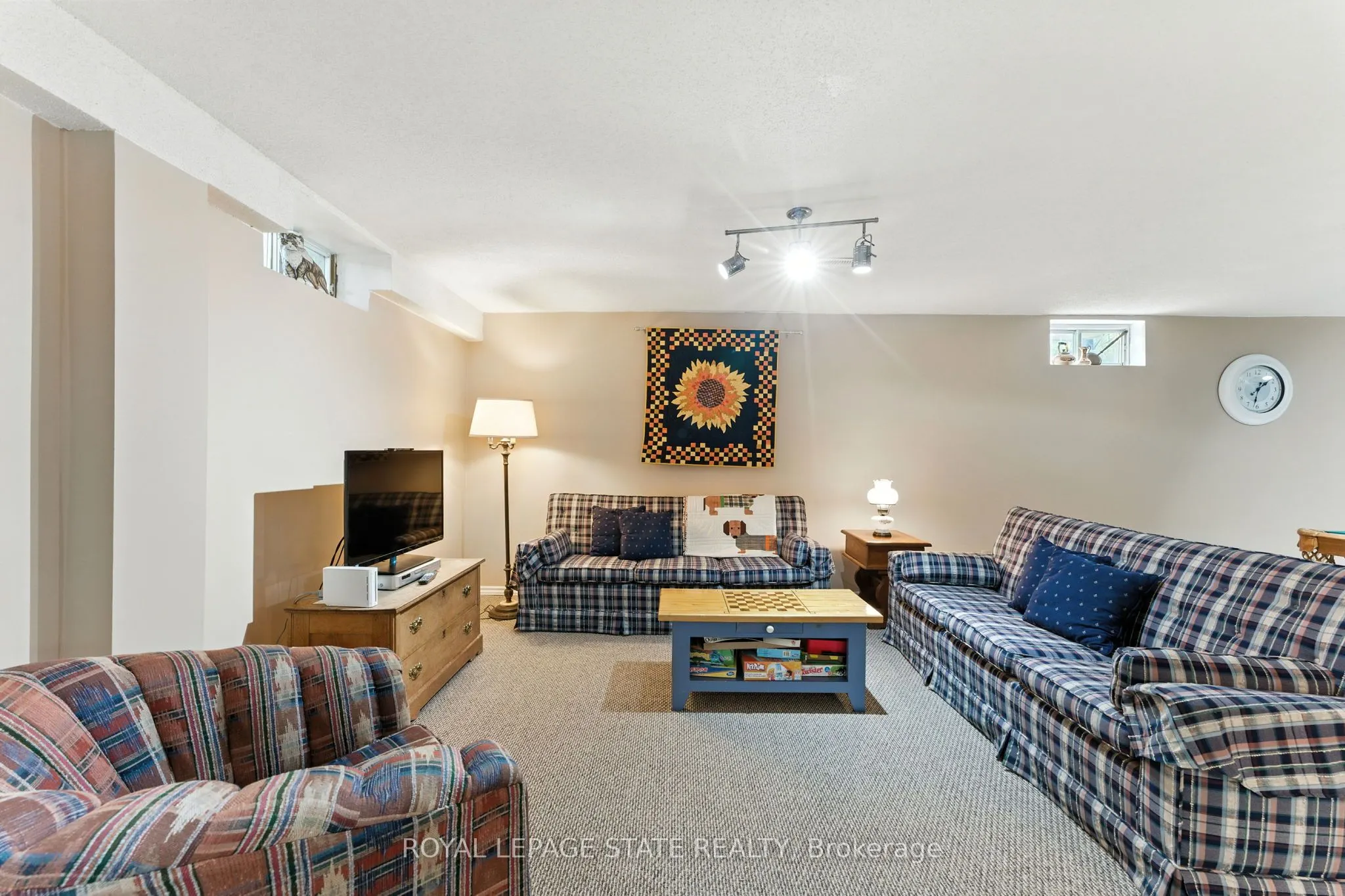 3 Atkins Drive