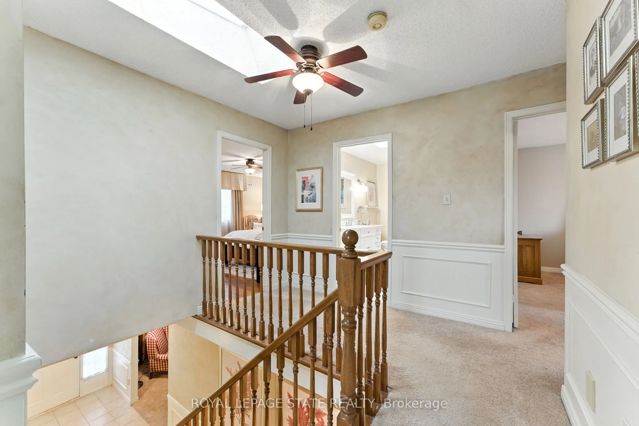 3 Atkins Drive