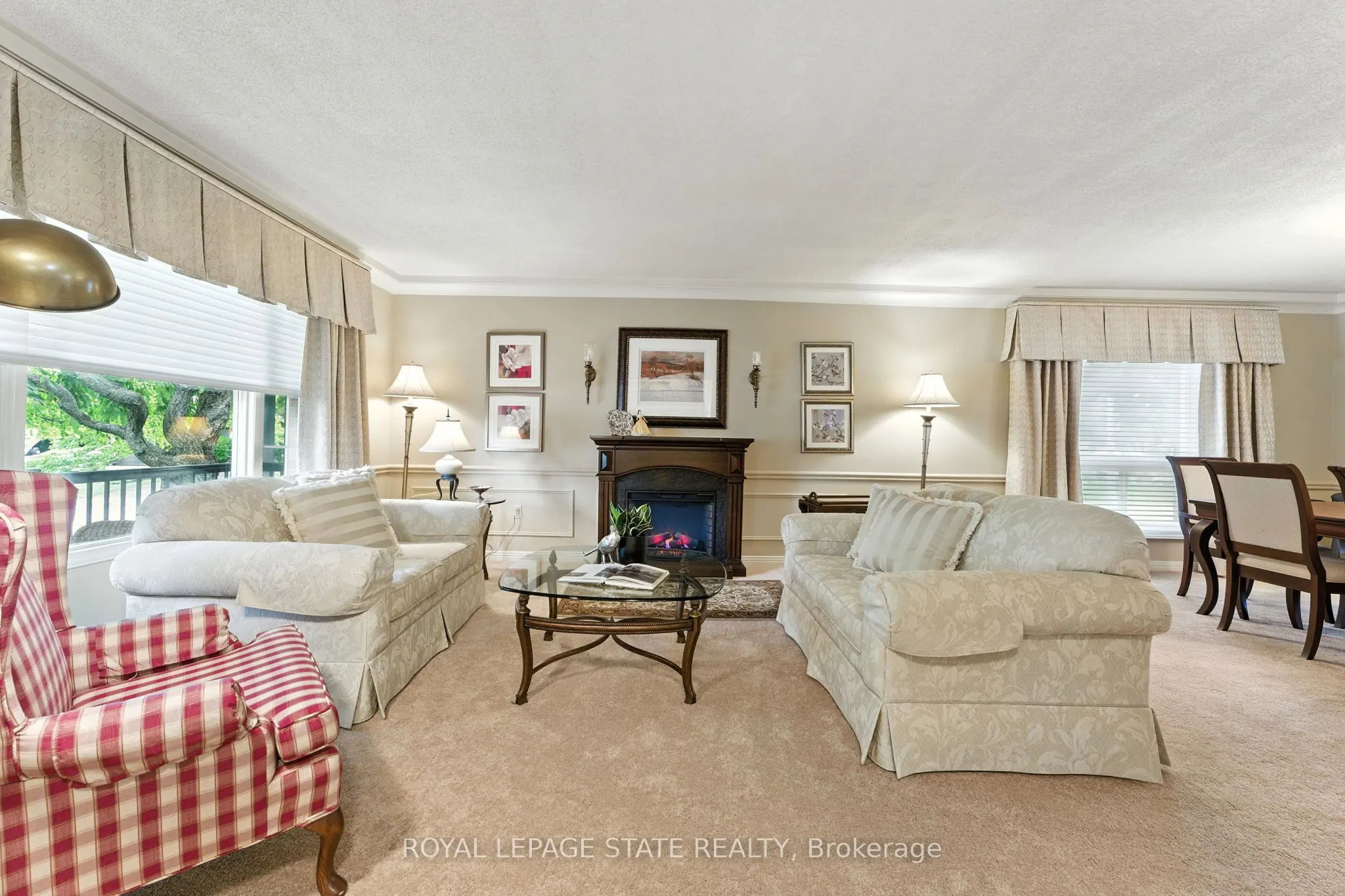 3 Atkins Drive