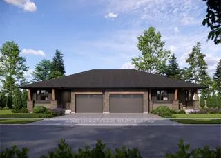 171 STYLES Drive