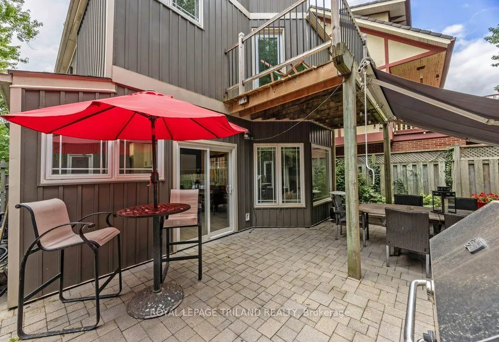 818 Talbot Street