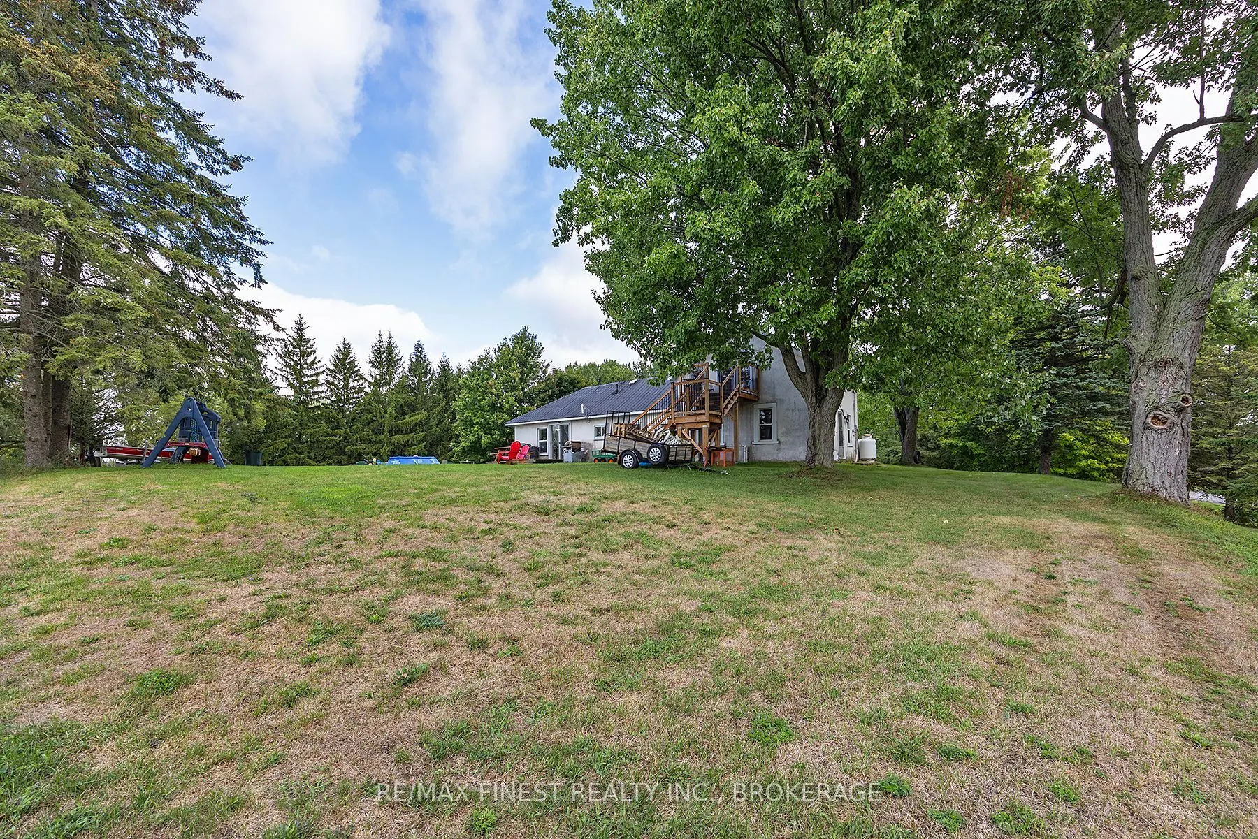 1069 County Road 9