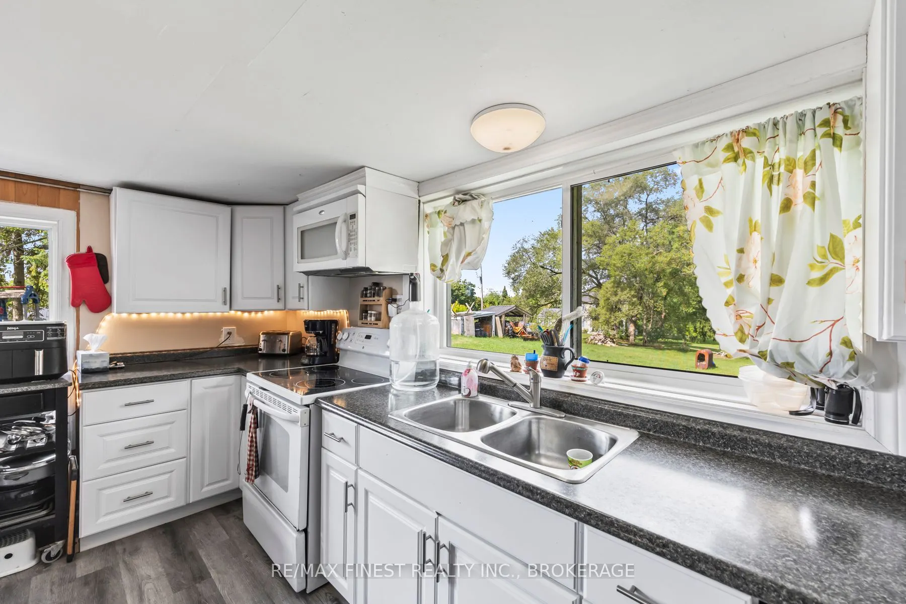 1069 County Road 9