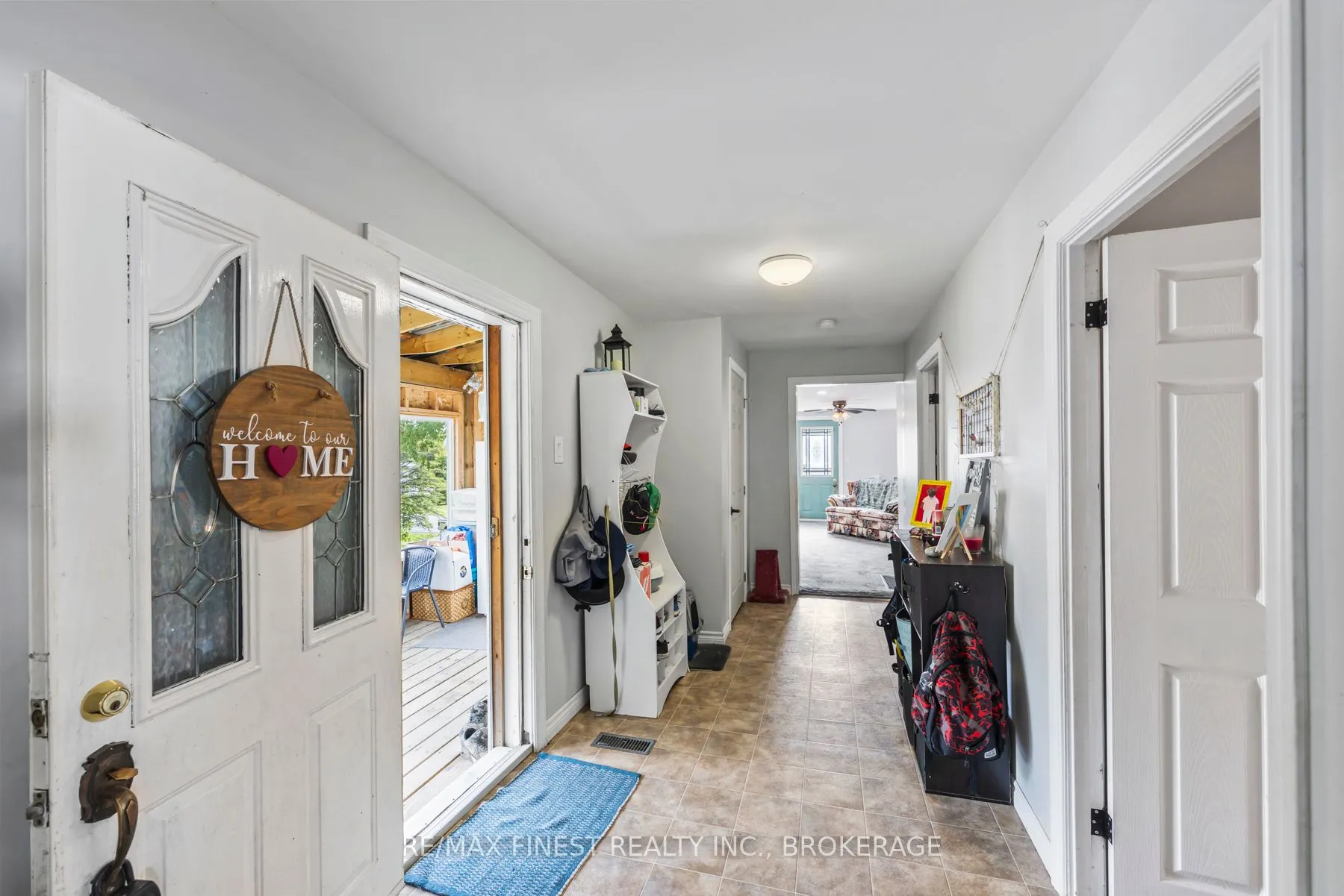 1069 County Road 9