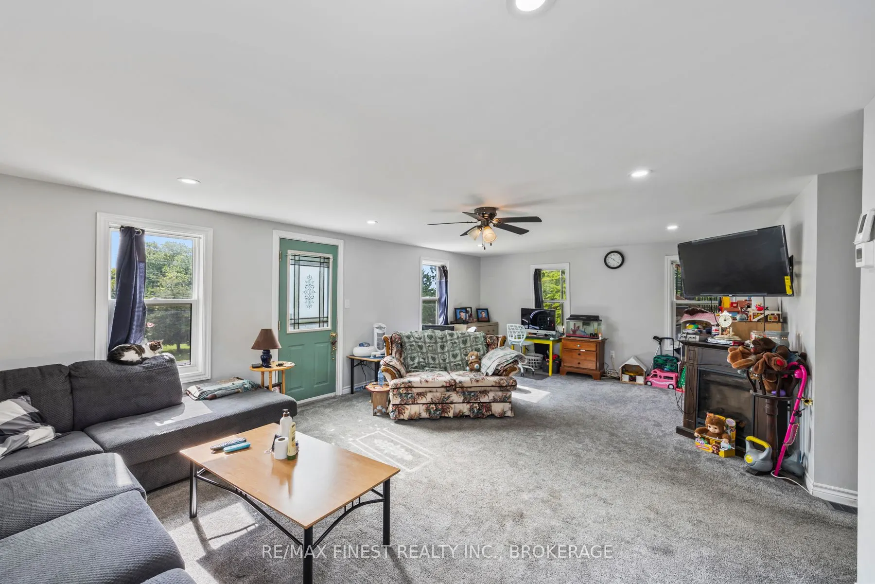 1069 County Road 9