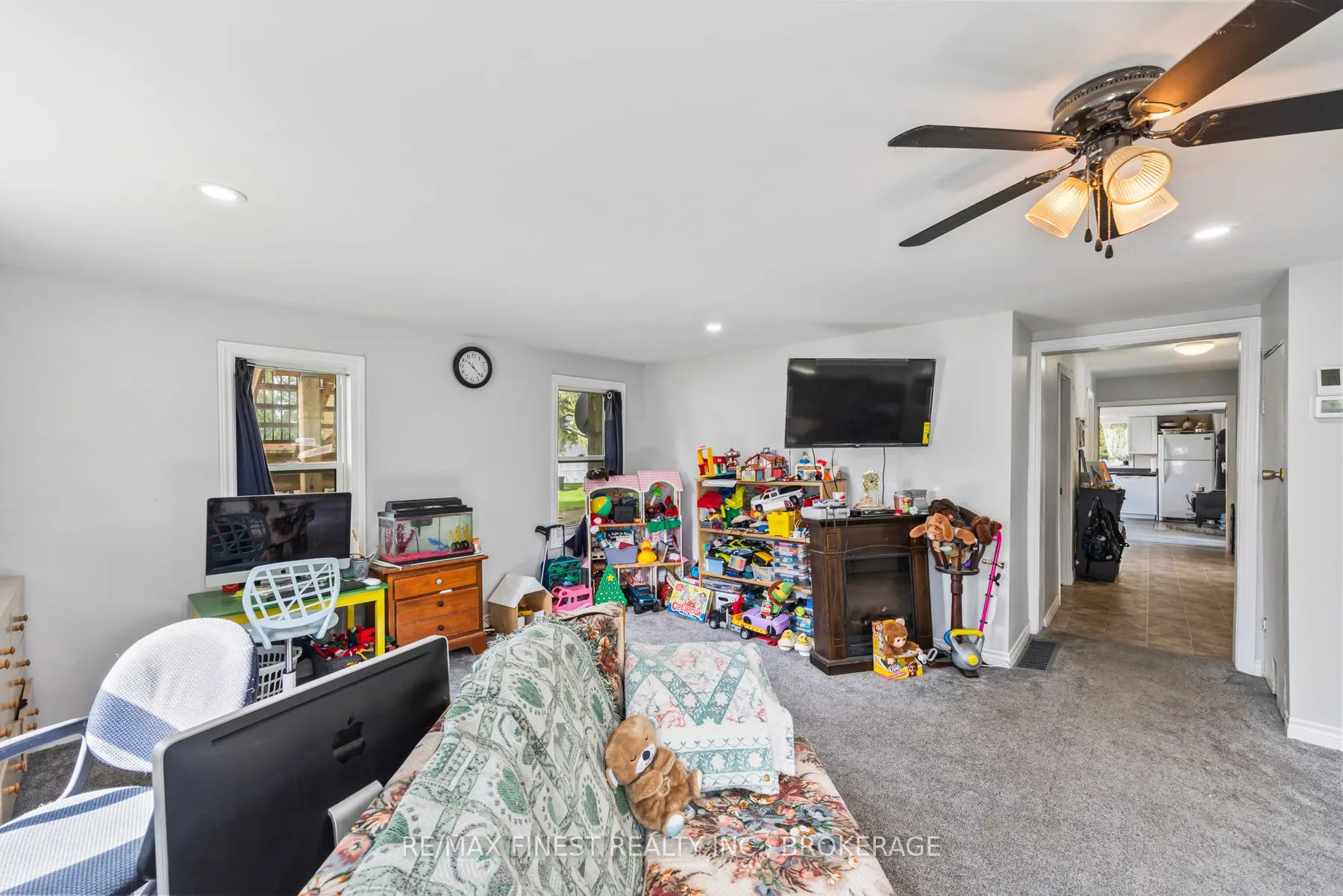 1069 County Road 9