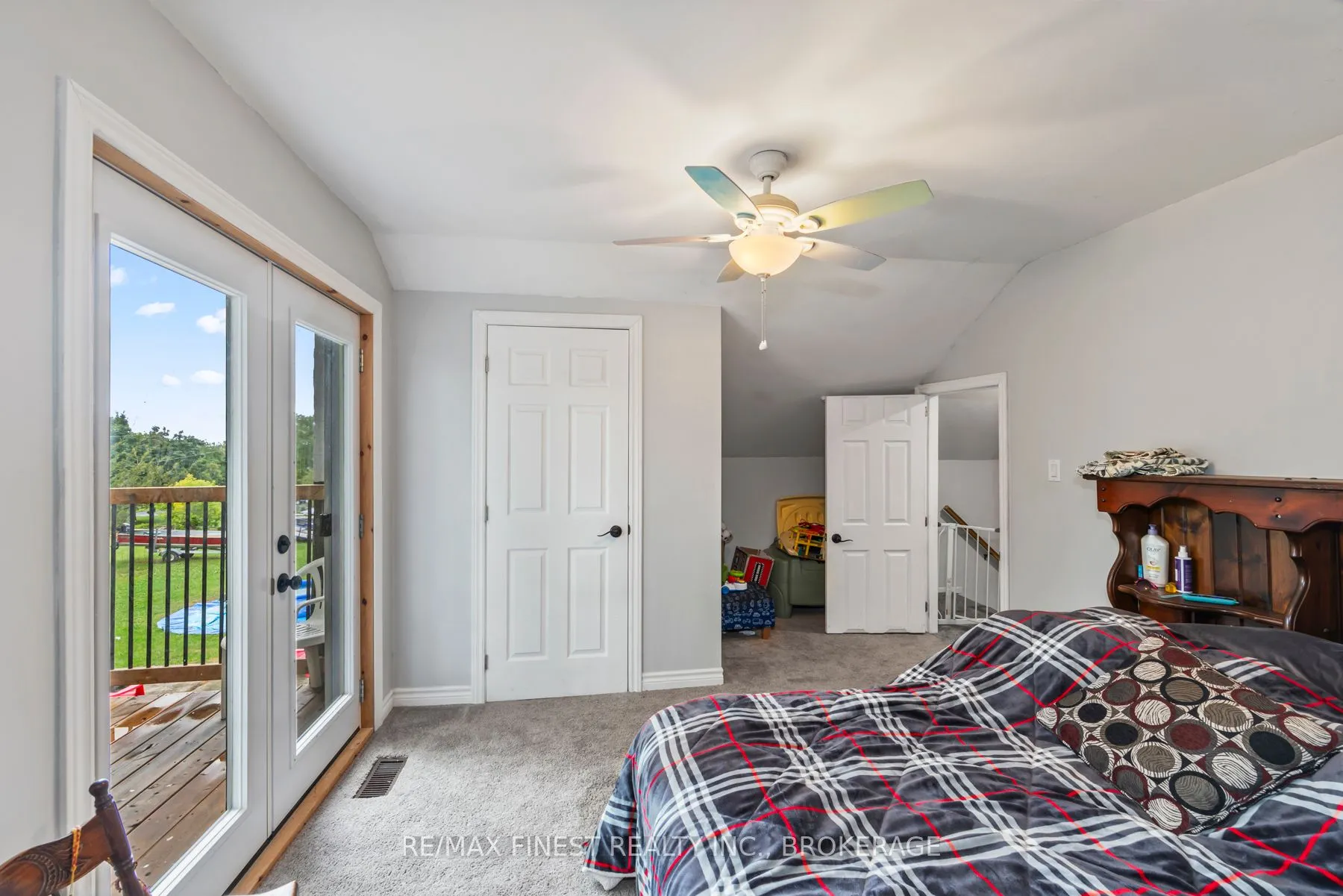 1069 County Road 9