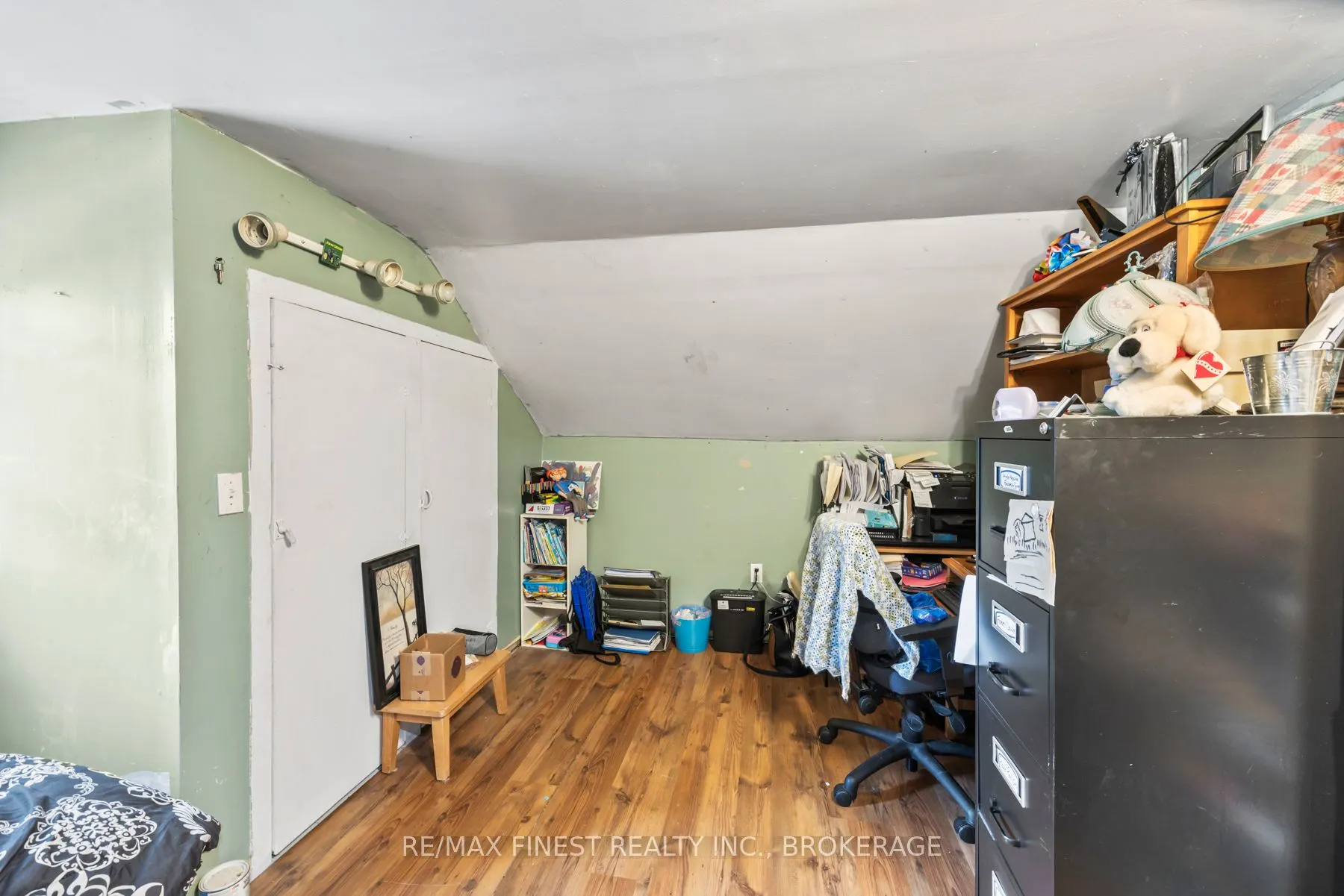 1069 County Road 9