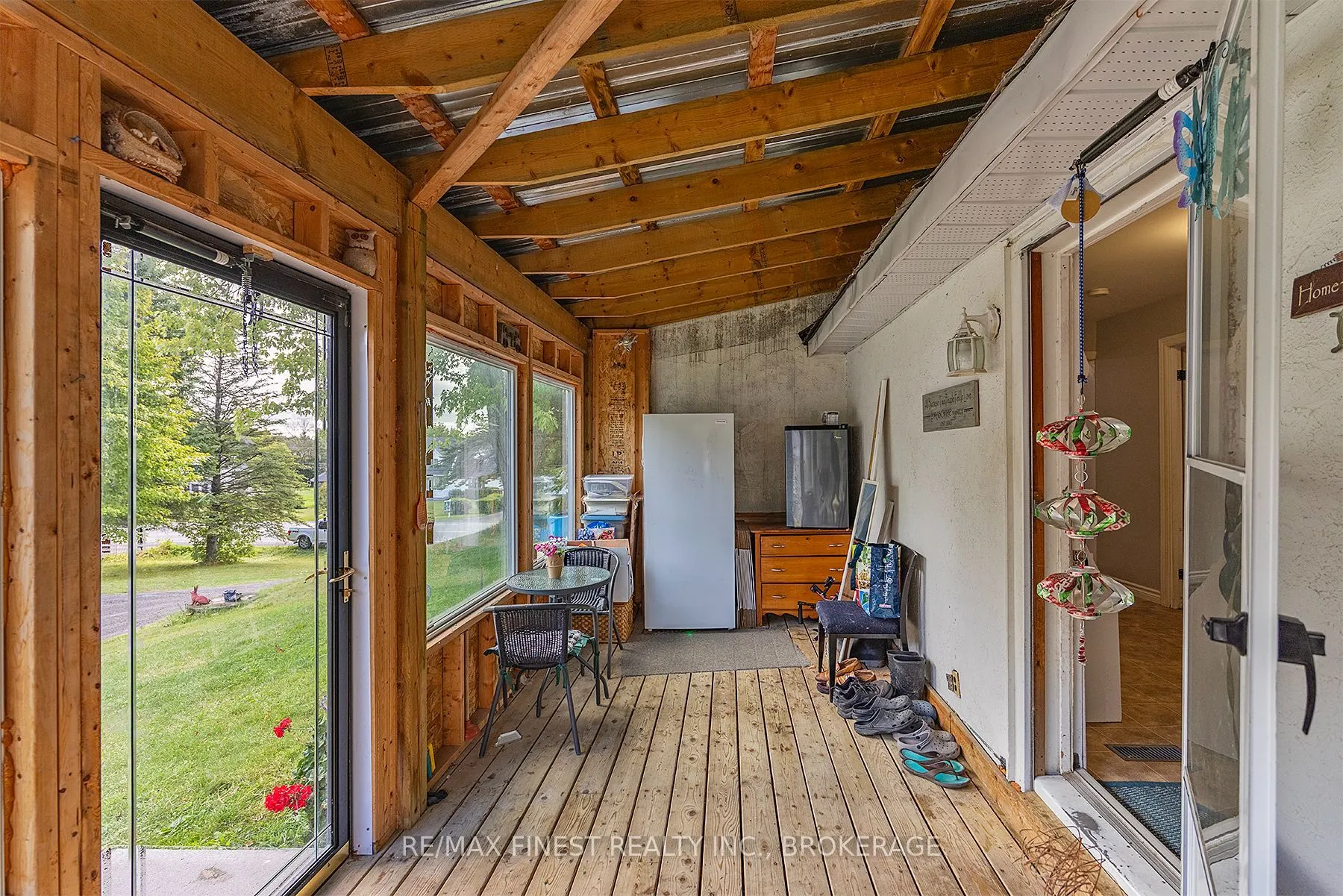 1069 County Road 9