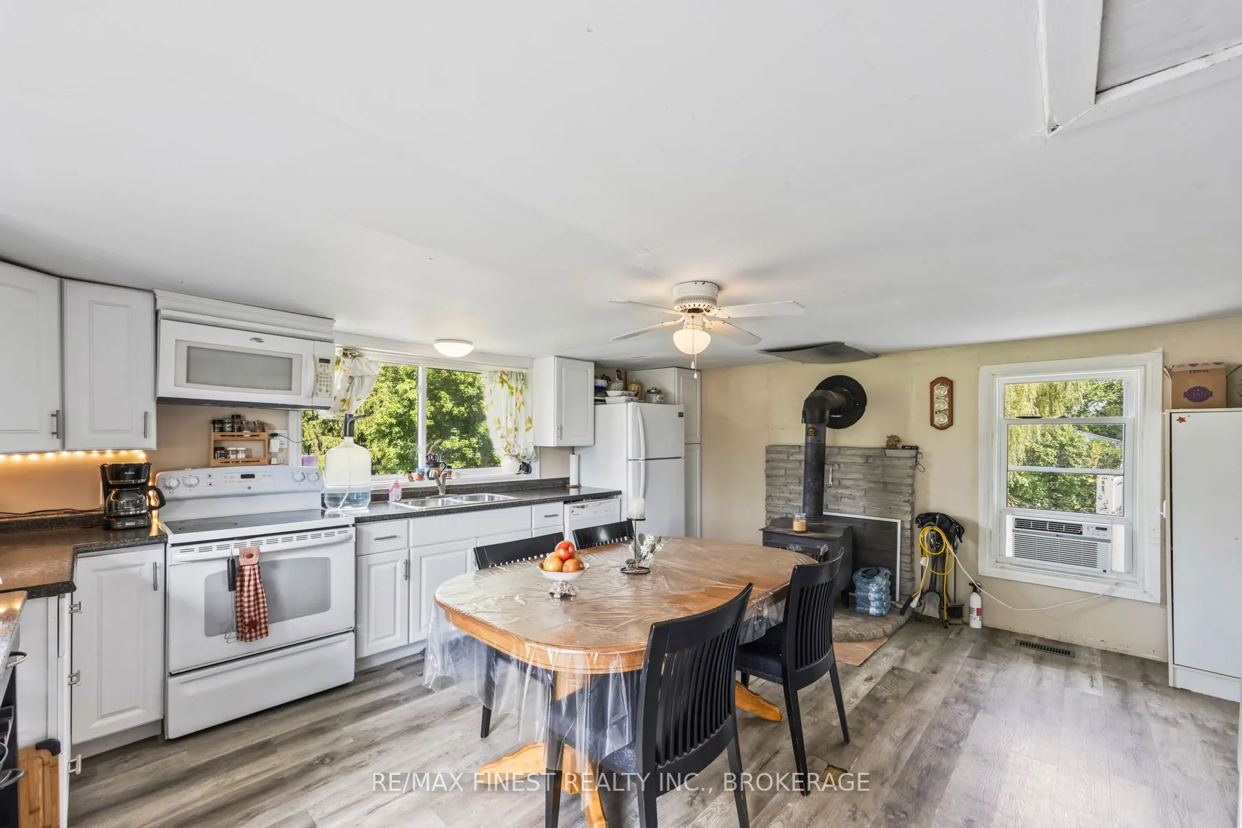 1069 County Road 9