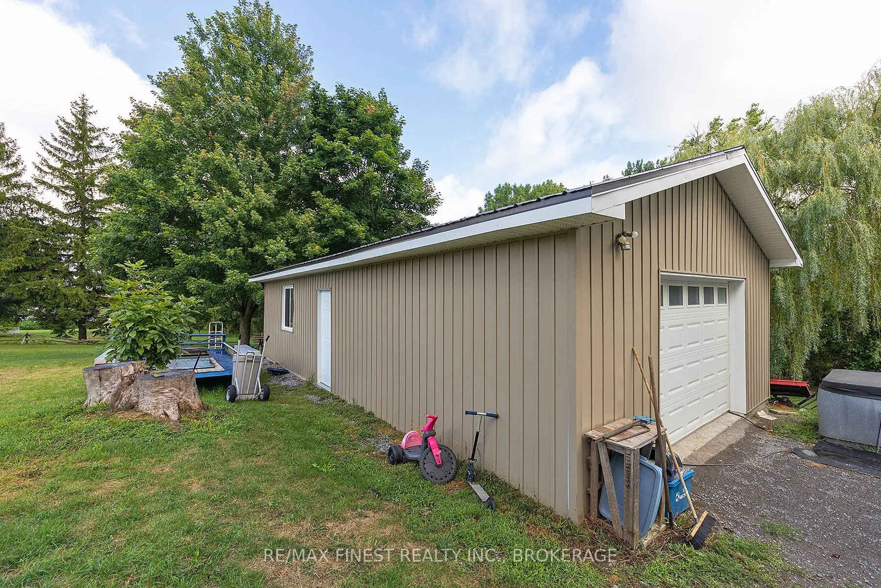 1069 County Road 9