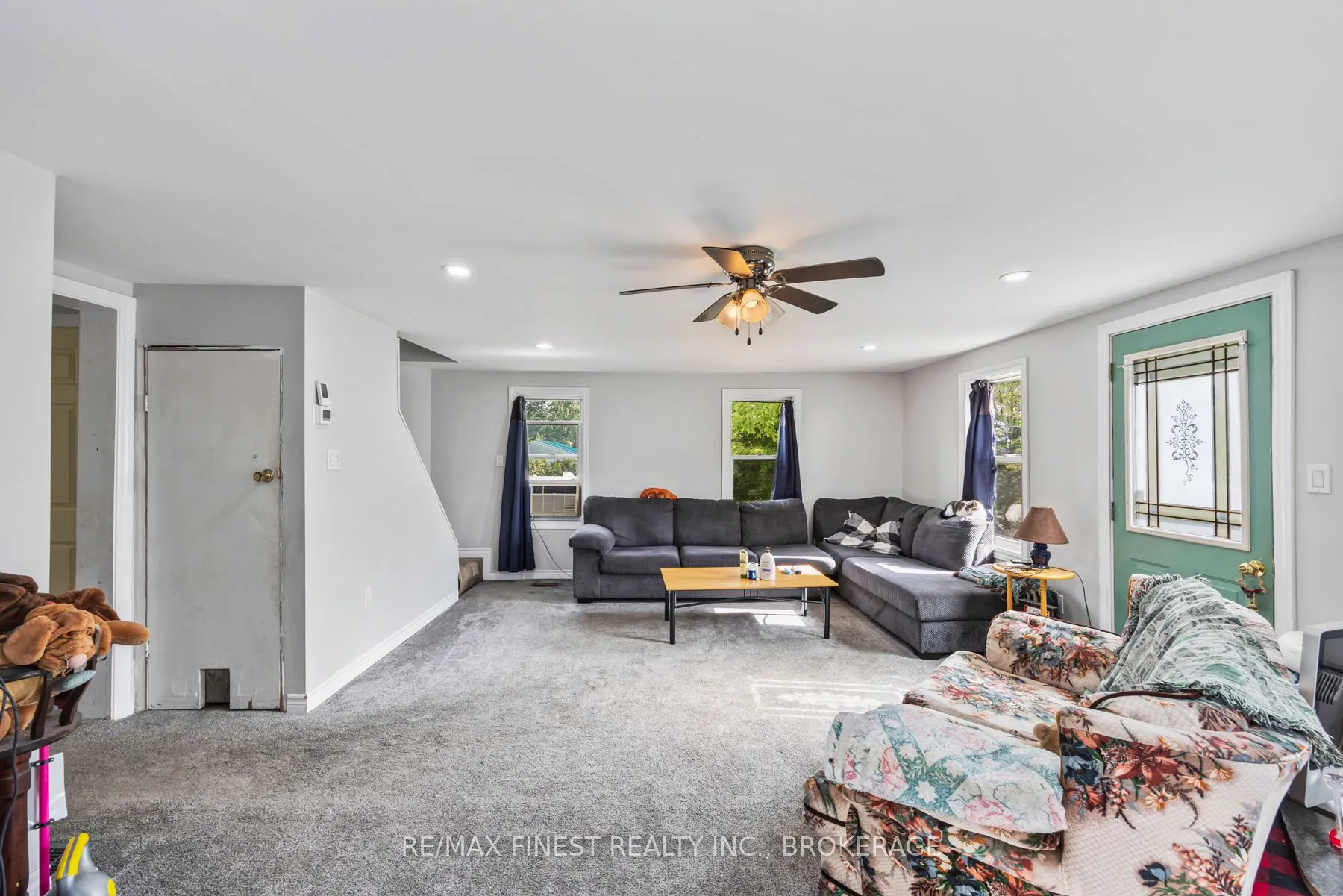 1069 County Road 9