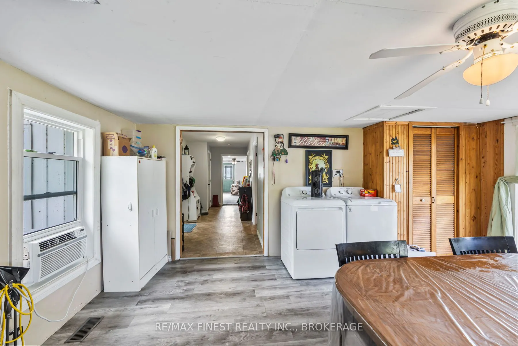 1069 County Road 9